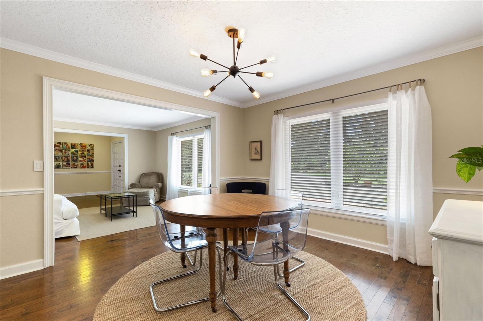 6819 BROKEN ARROW TRL S