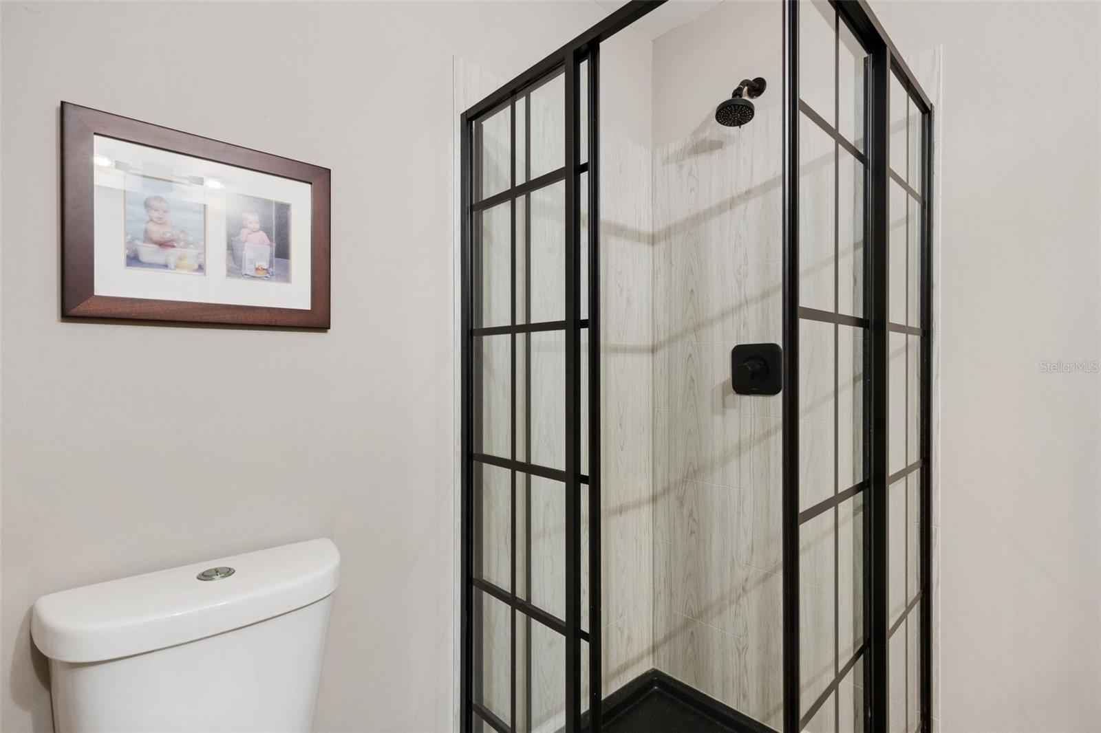 6819 BROKEN ARROW TRL S