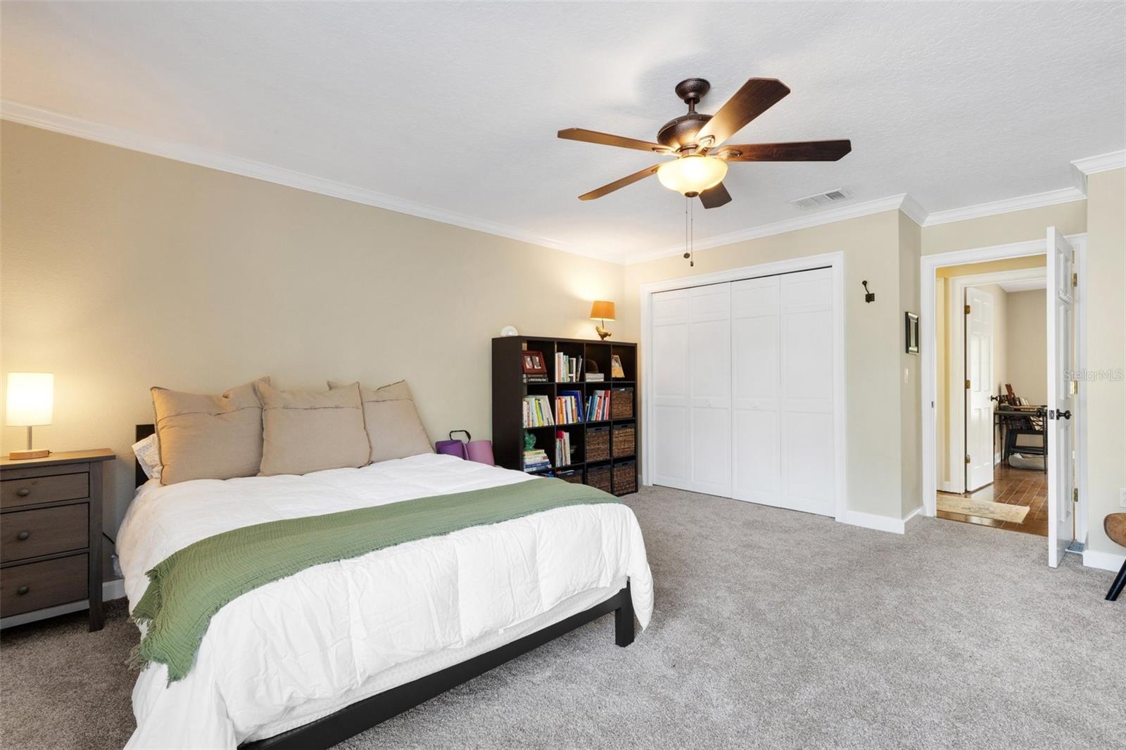 6819 BROKEN ARROW TRL S