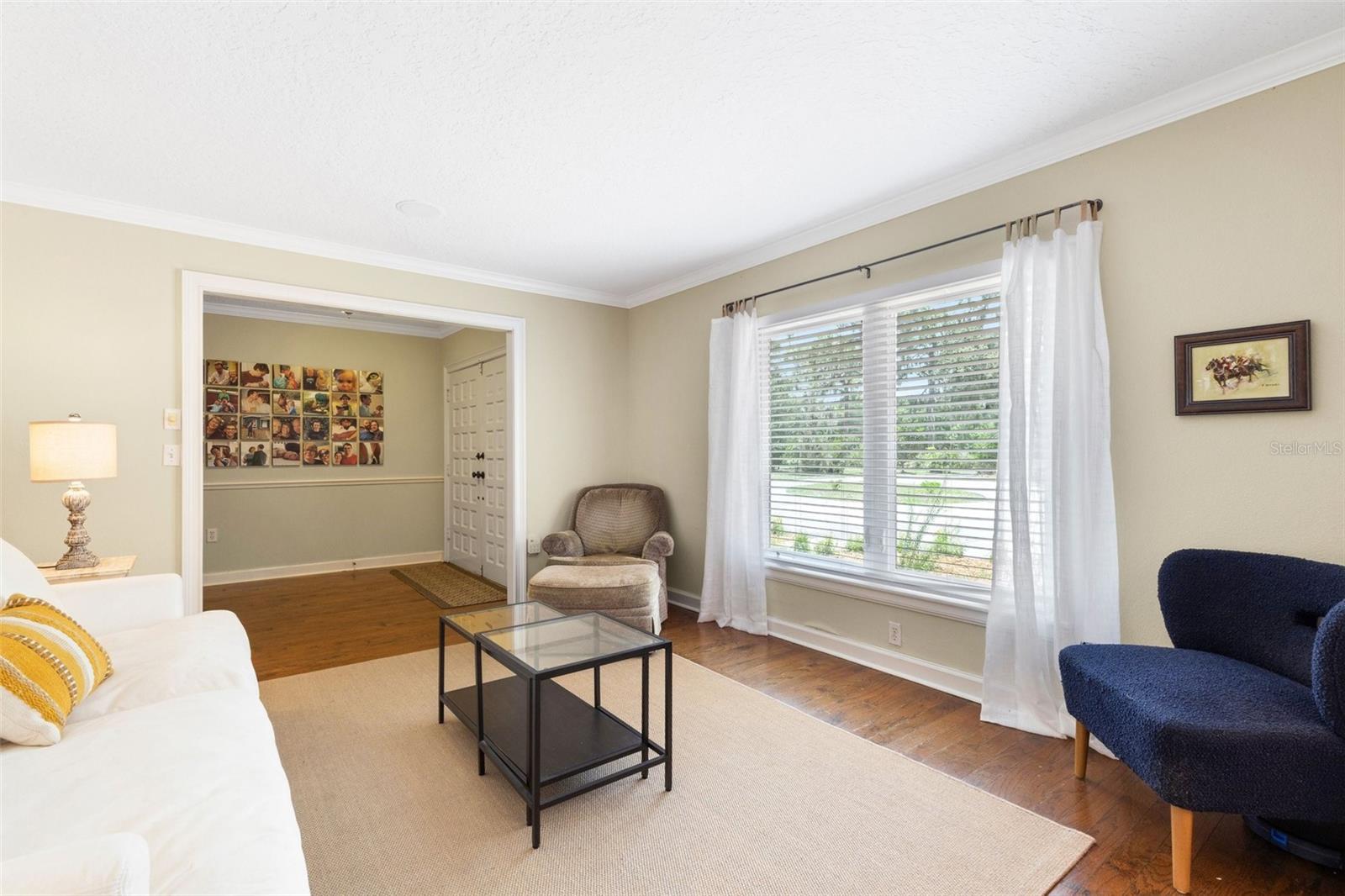 6819 BROKEN ARROW TRL S