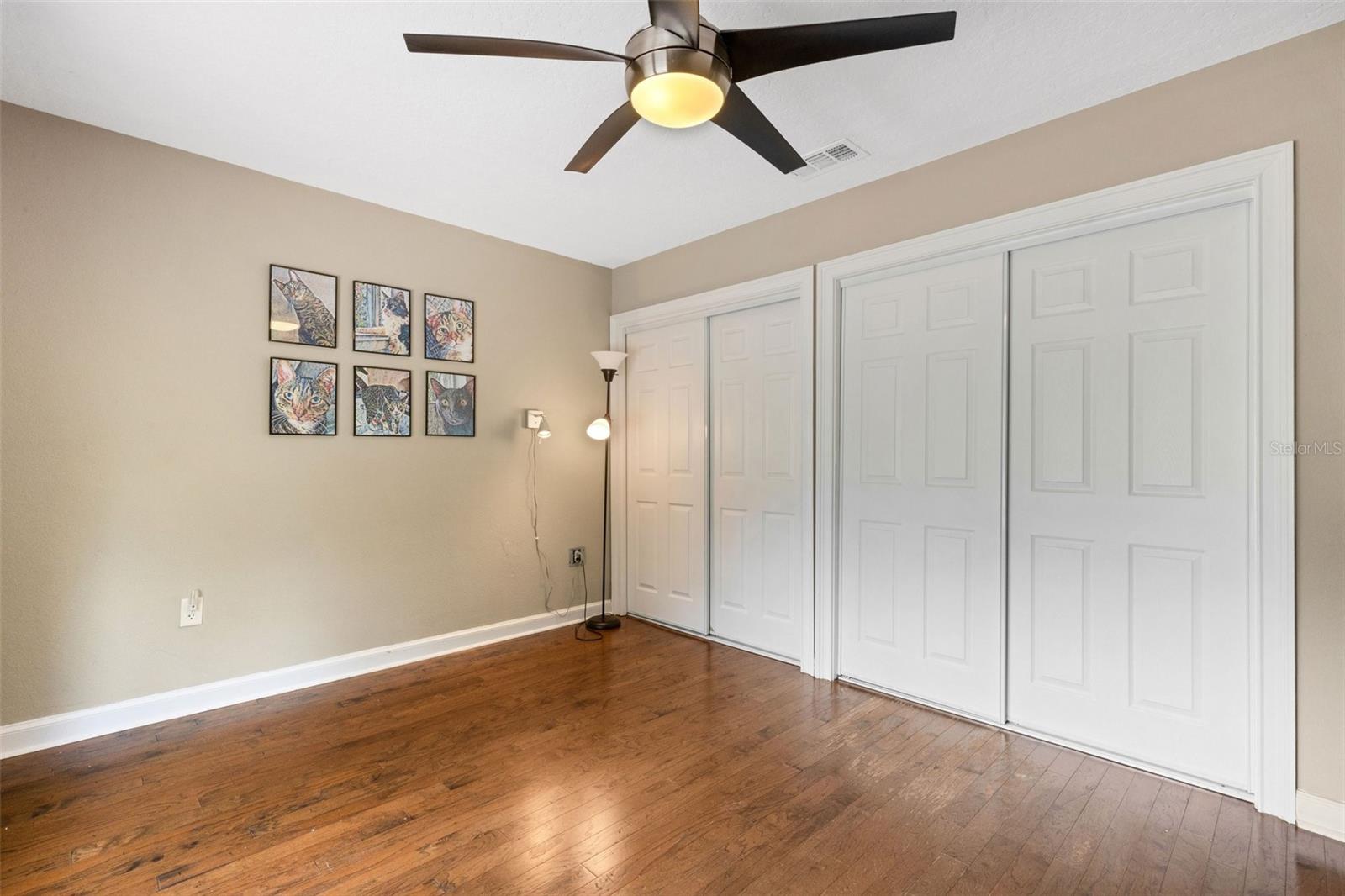 6819 BROKEN ARROW TRL S