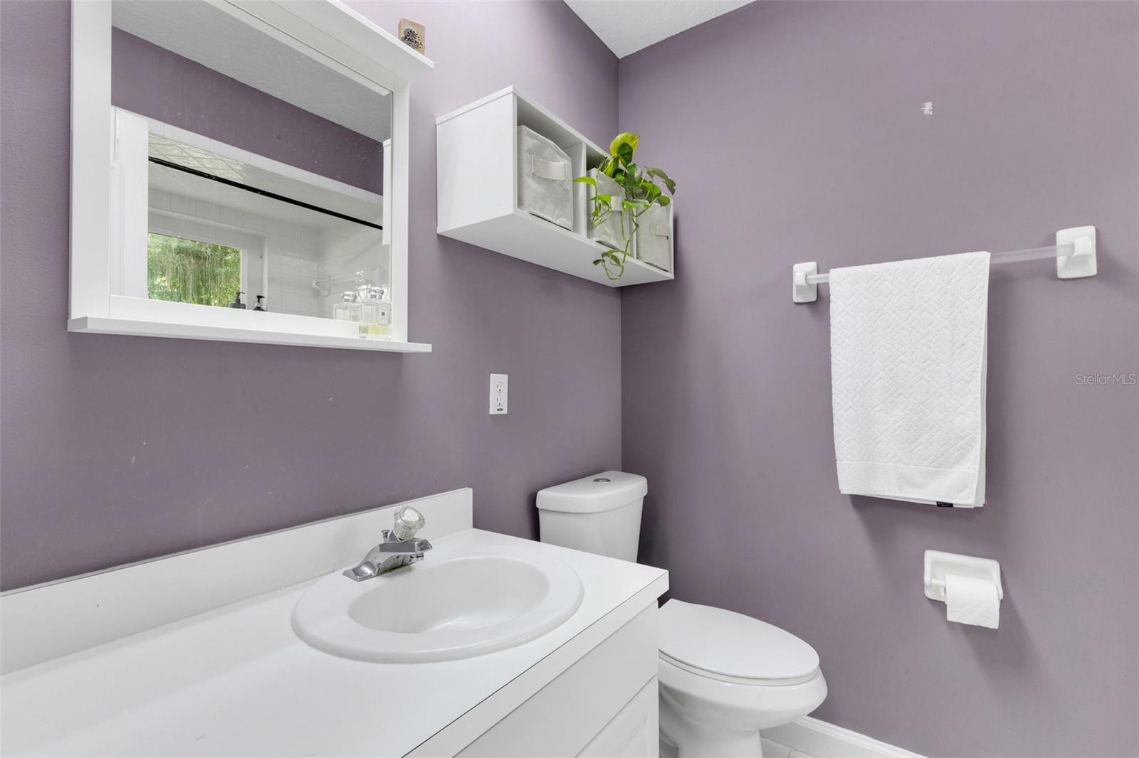 6819 BROKEN ARROW TRL S