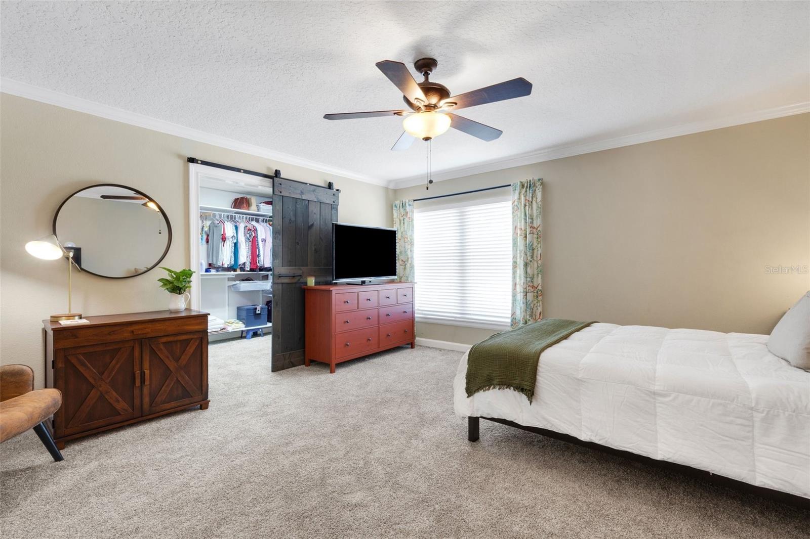 6819 BROKEN ARROW TRL S