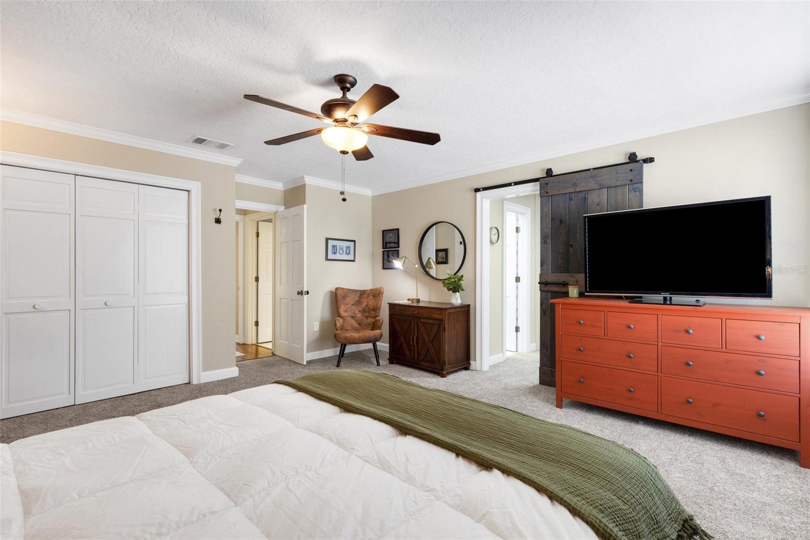 6819 BROKEN ARROW TRL S