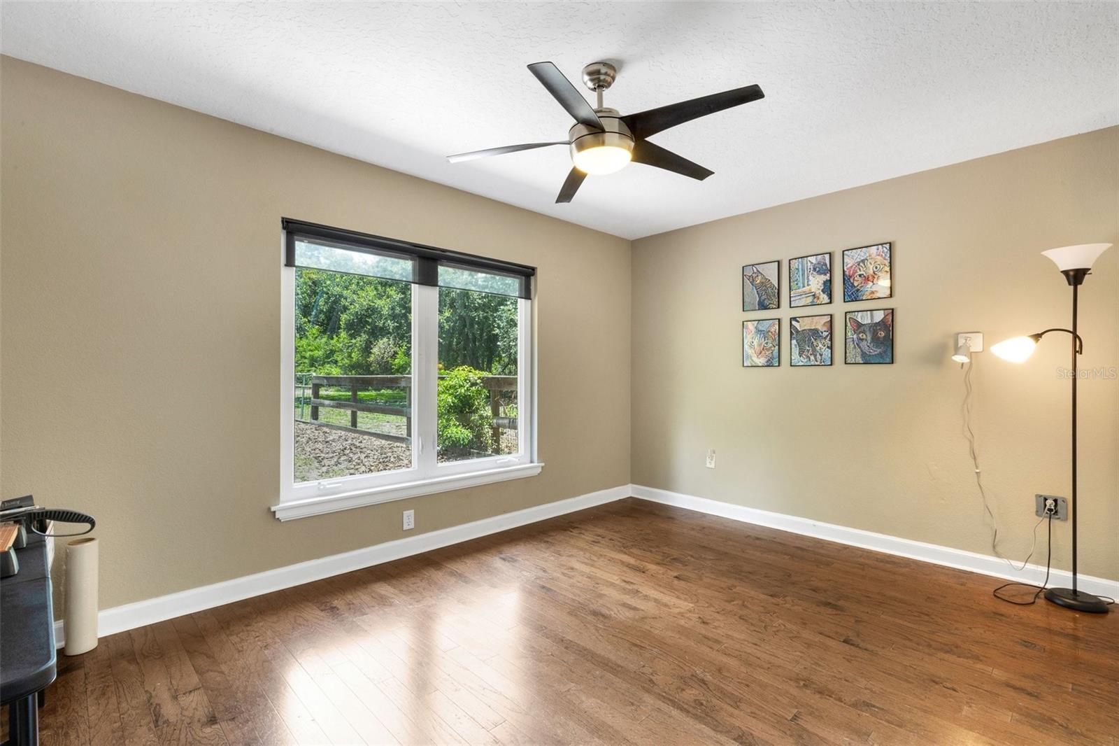 6819 BROKEN ARROW TRL S