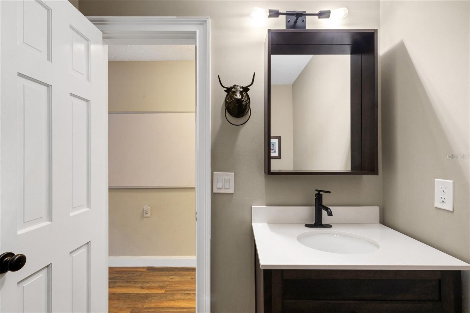 6819 BROKEN ARROW TRL S