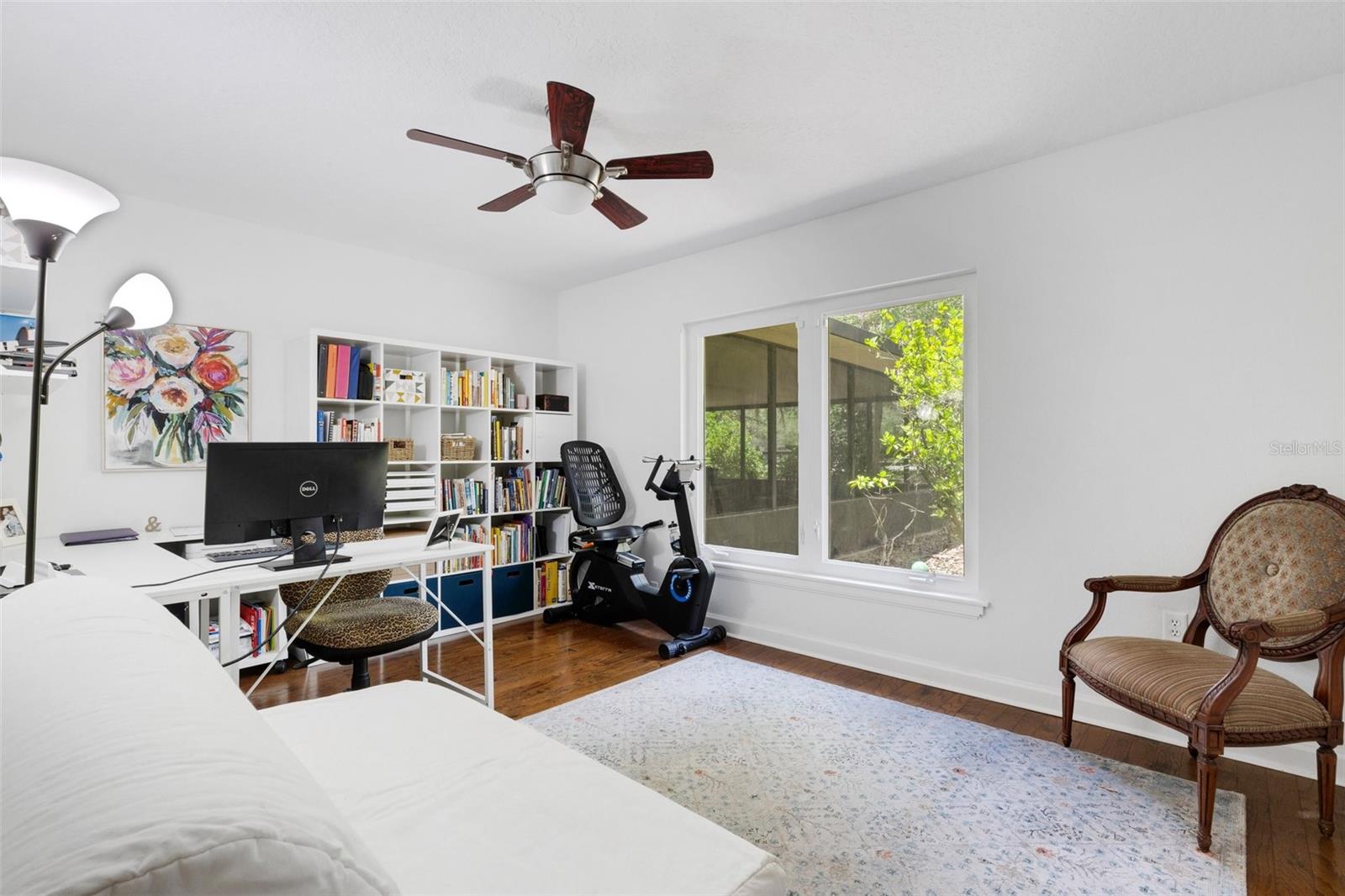 6819 BROKEN ARROW TRL S