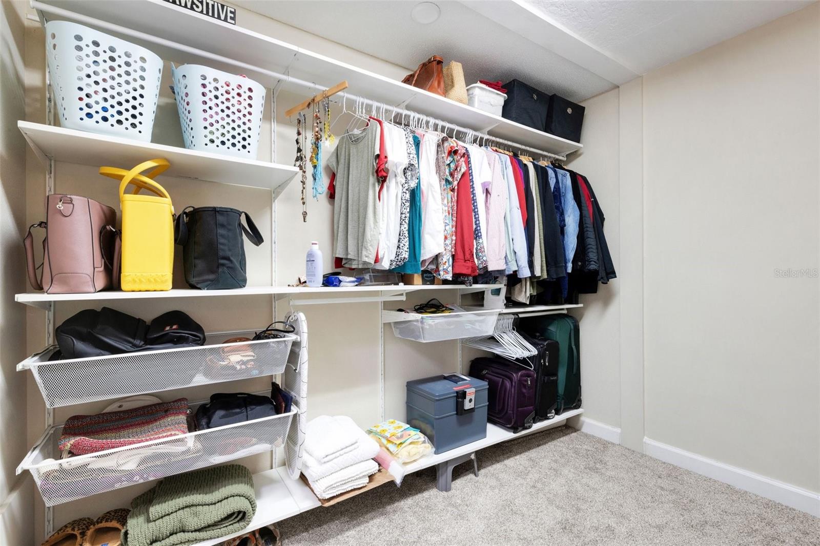 6819 BROKEN ARROW TRL S