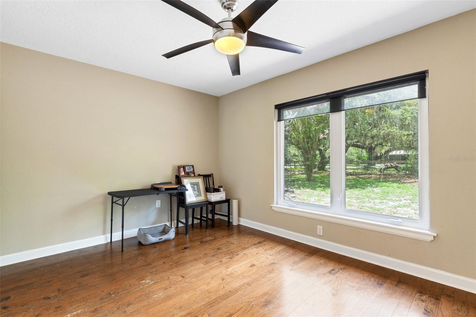 6819 BROKEN ARROW TRL S