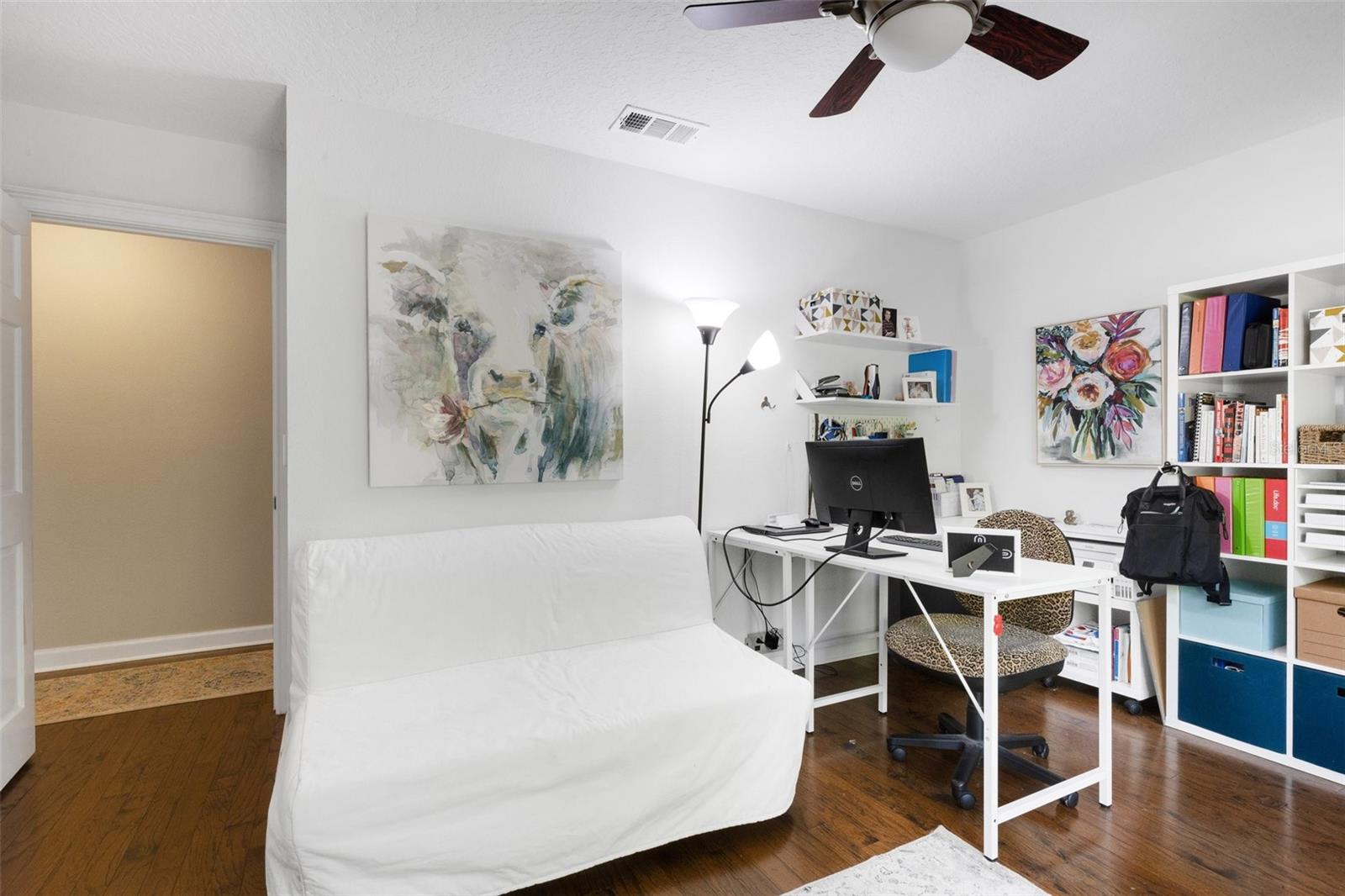 6819 BROKEN ARROW TRL S