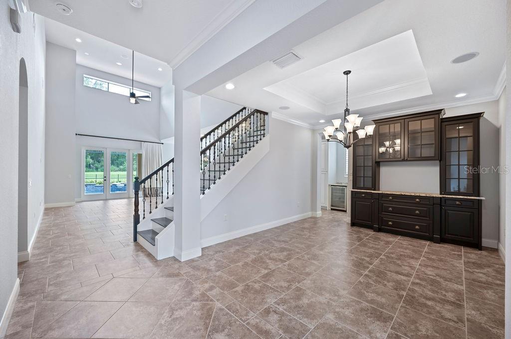 1739 LAUREL GLEN PL