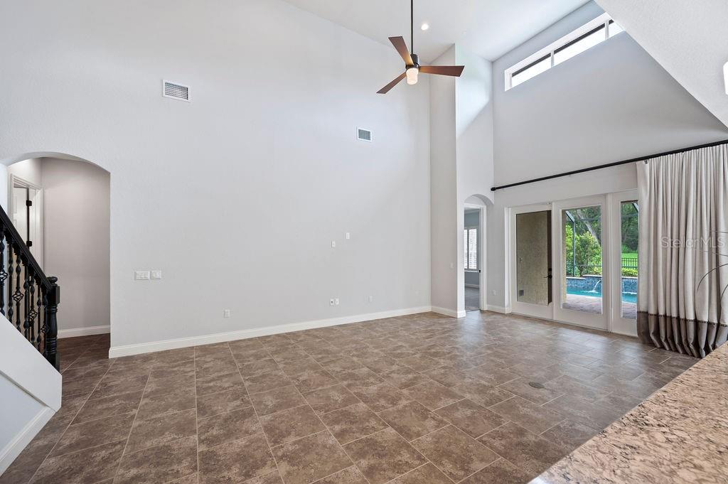 1739 LAUREL GLEN PL