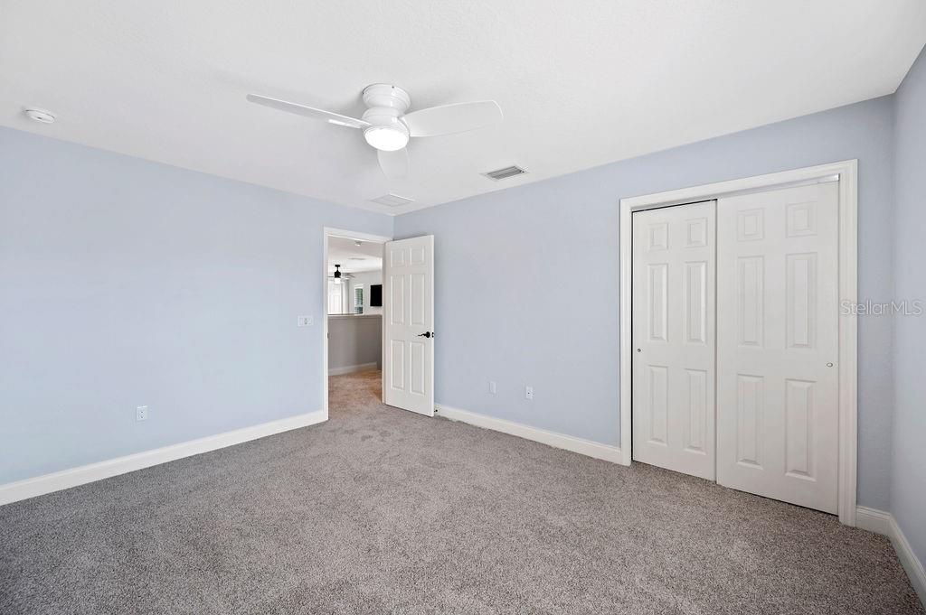 1739 LAUREL GLEN PL