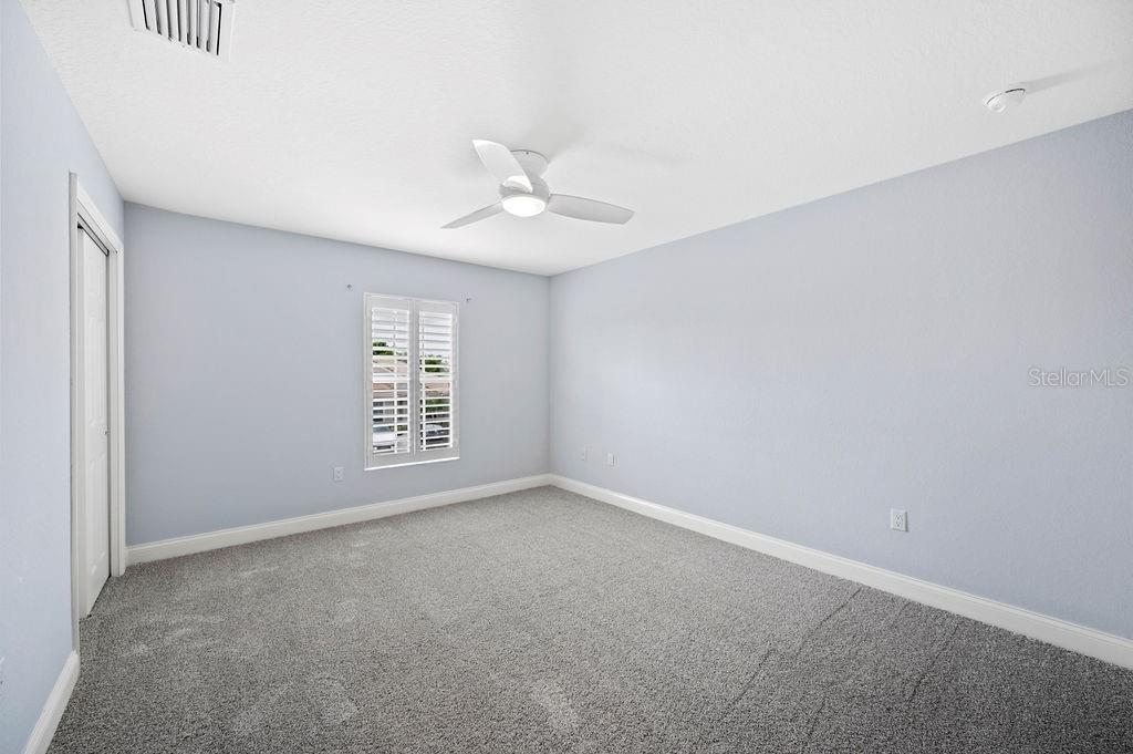 1739 LAUREL GLEN PL
