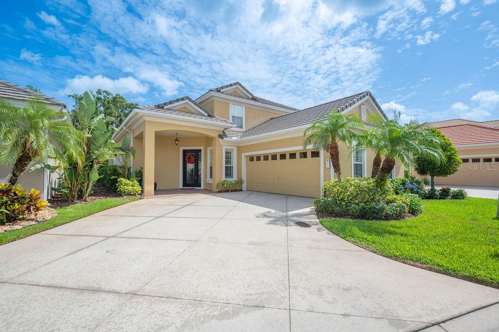 1739 LAUREL GLEN PL