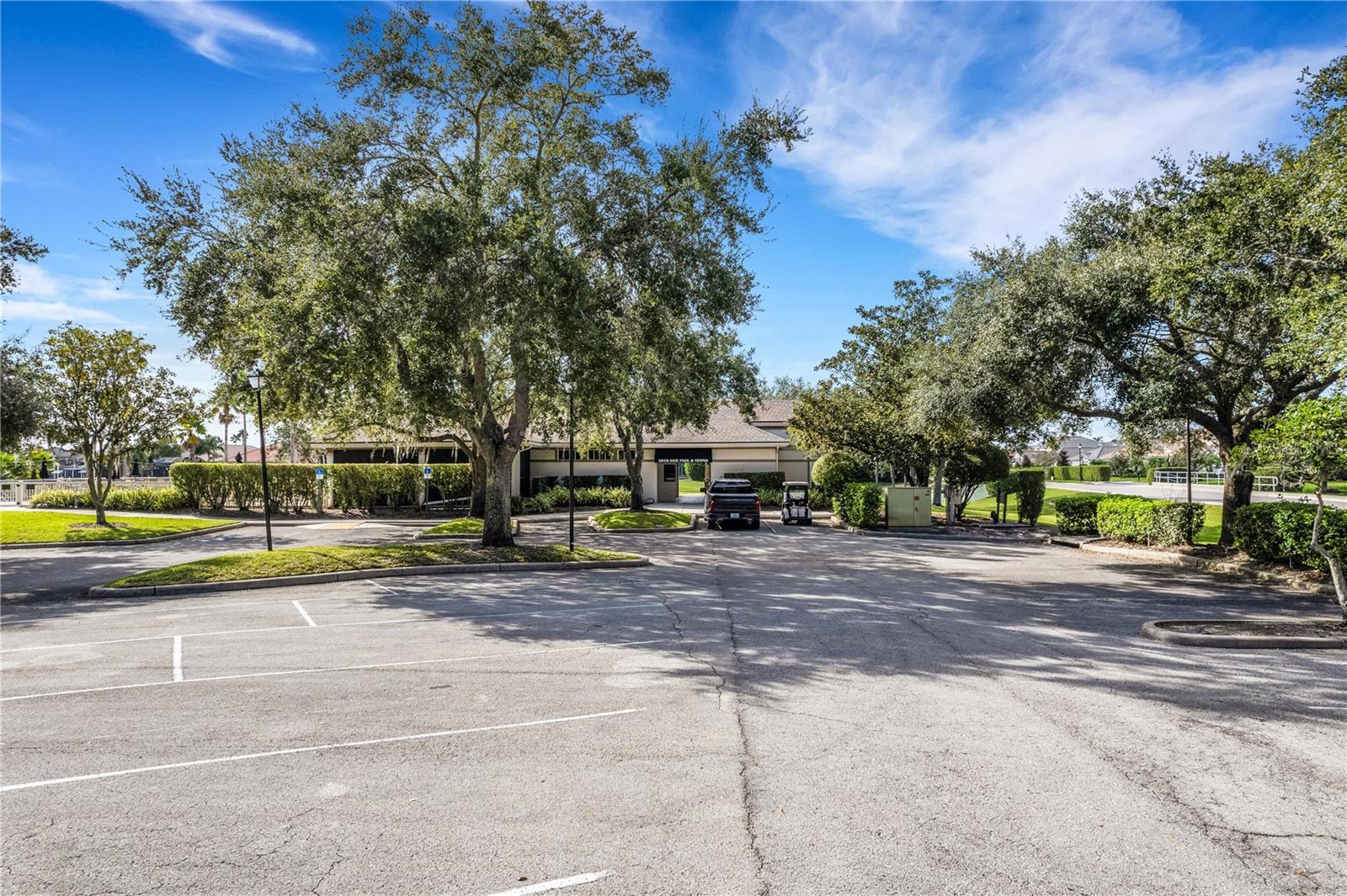 1739 LAUREL GLEN PL