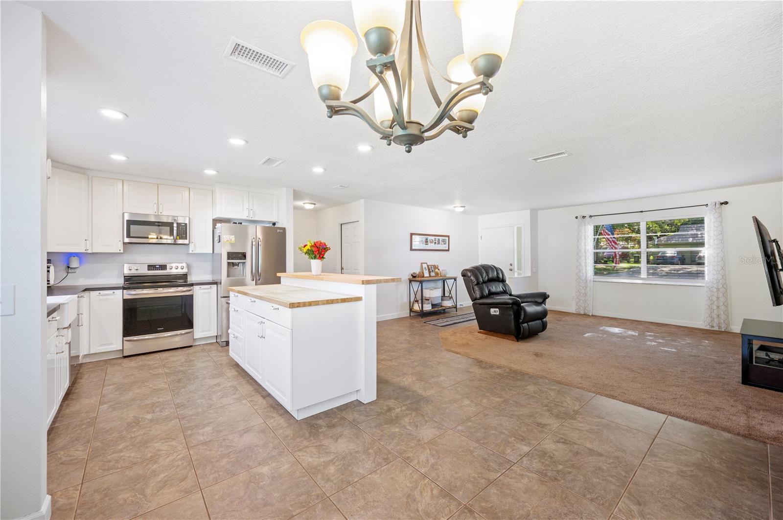 6507 SHADOWBROOK RUN