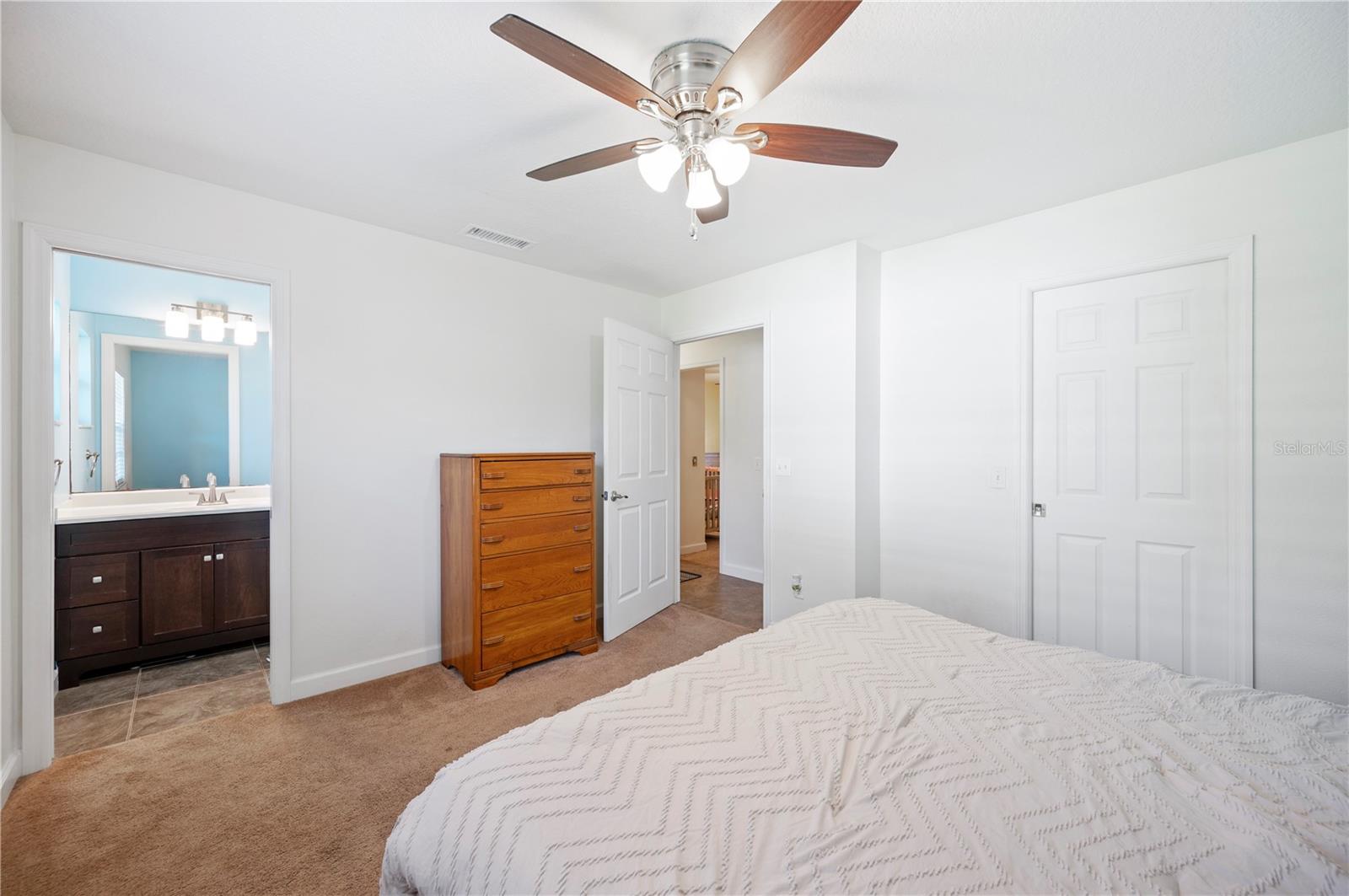 6507 SHADOWBROOK RUN
