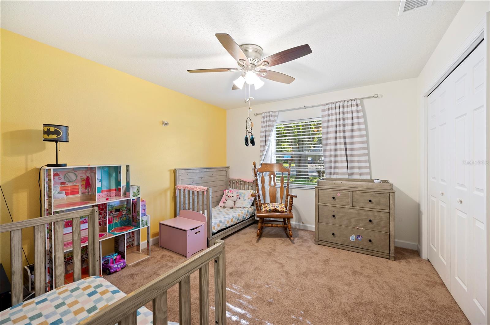 6507 SHADOWBROOK RUN
