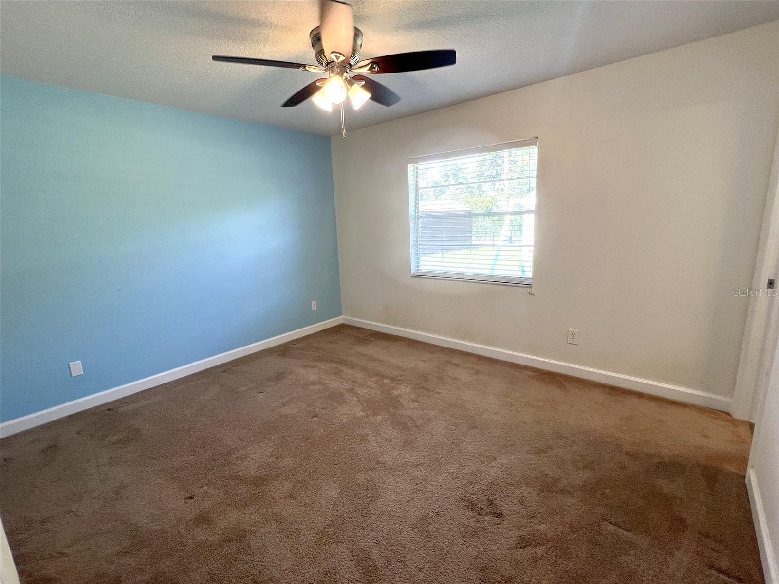 6507 SHADOWBROOK RUN