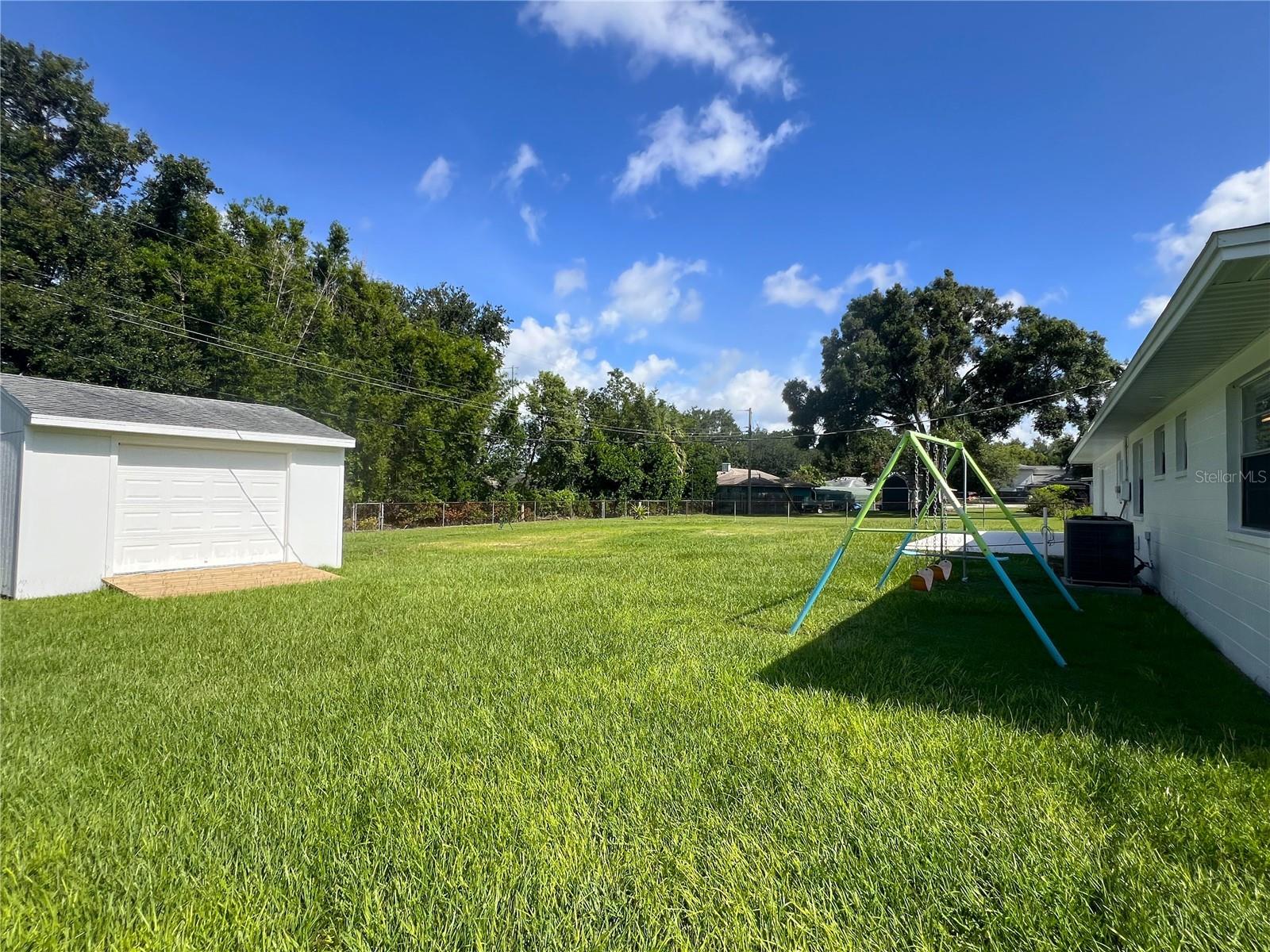 6507 SHADOWBROOK RUN