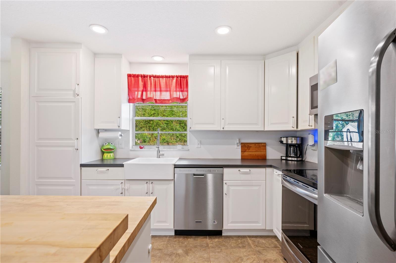 6507 SHADOWBROOK RUN