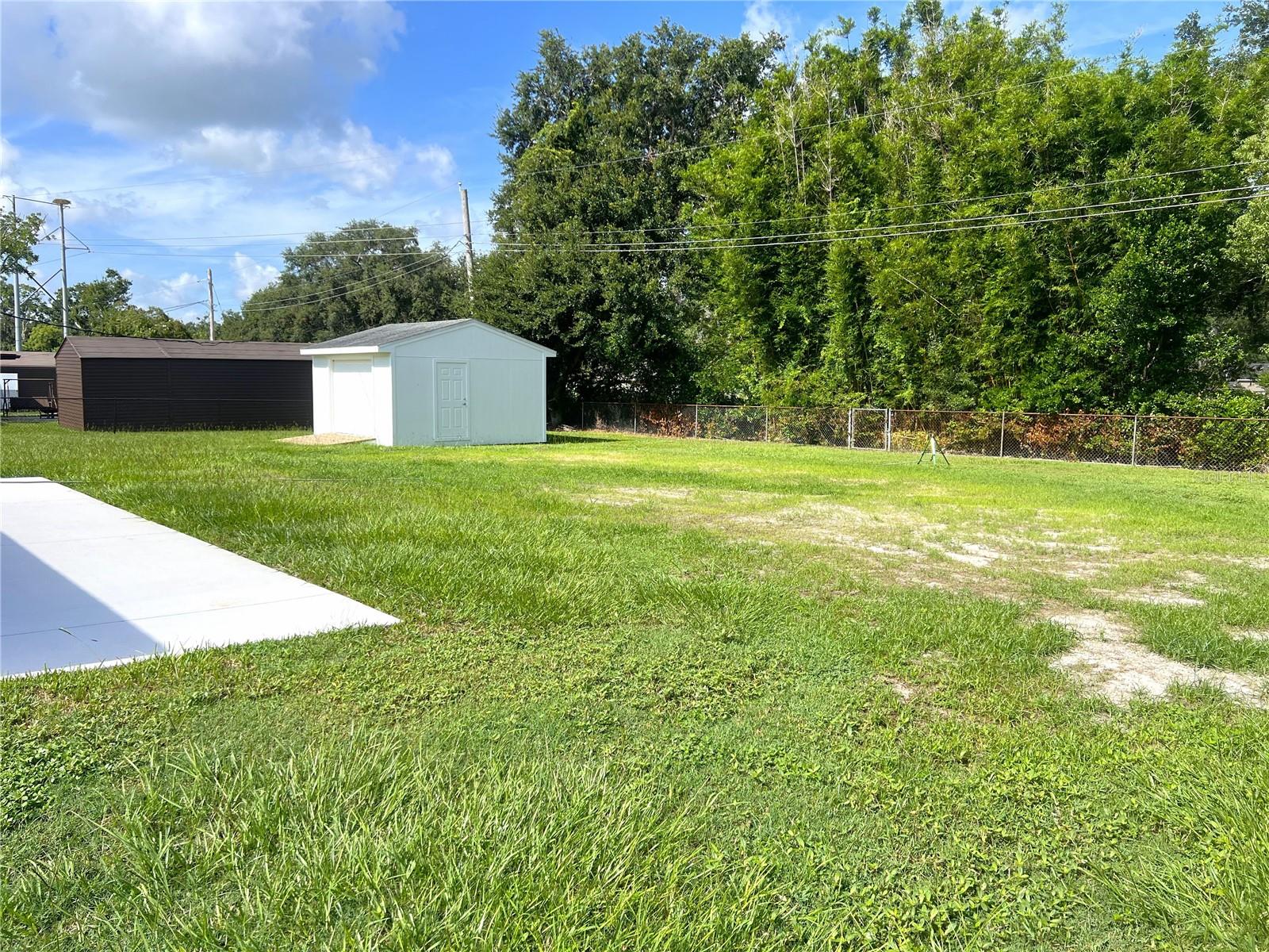 6507 SHADOWBROOK RUN