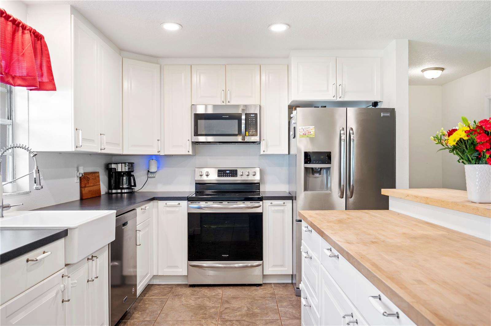 6507 SHADOWBROOK RUN