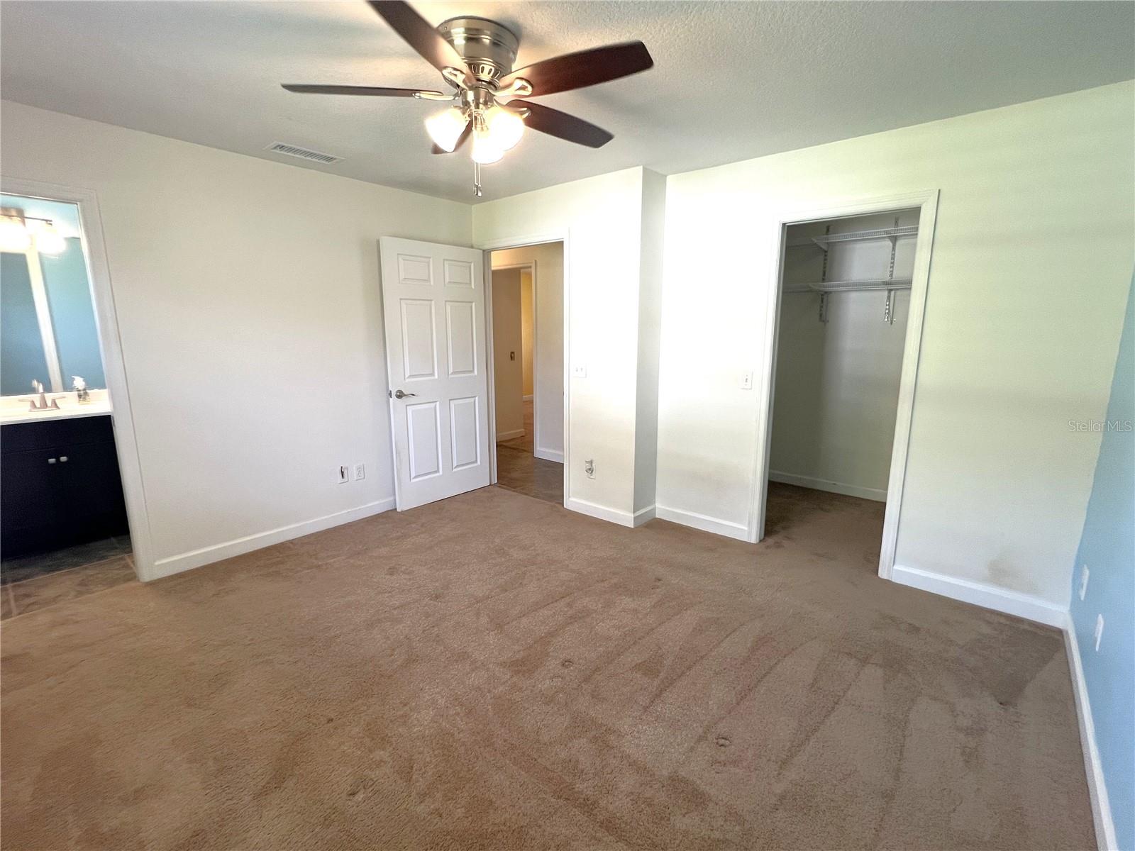 6507 SHADOWBROOK RUN