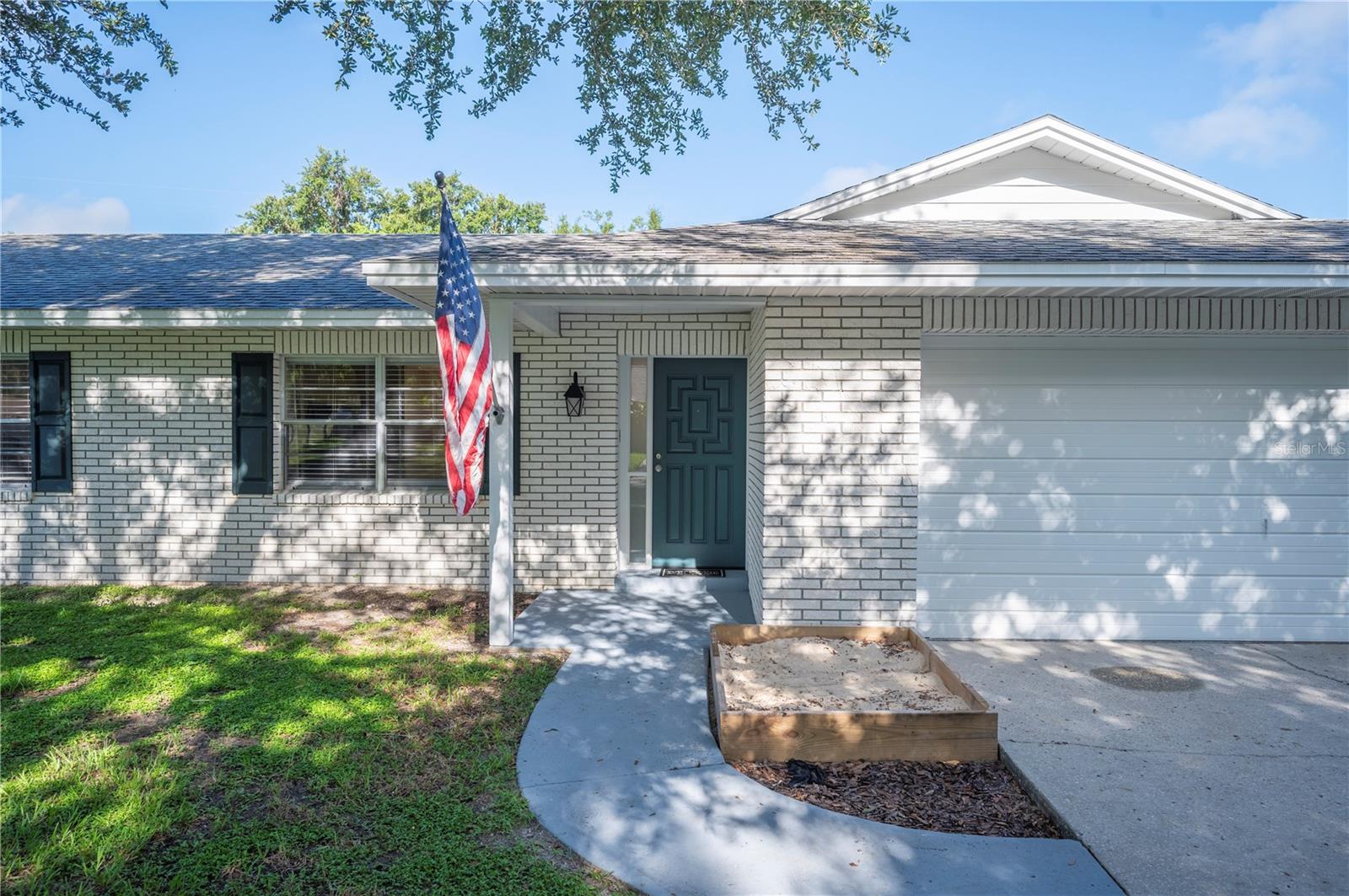 6507 SHADOWBROOK RUN