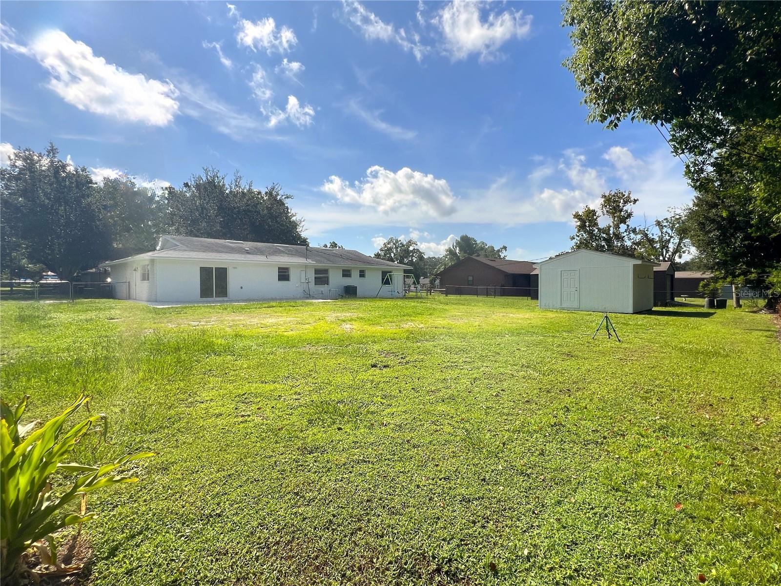 6507 SHADOWBROOK RUN