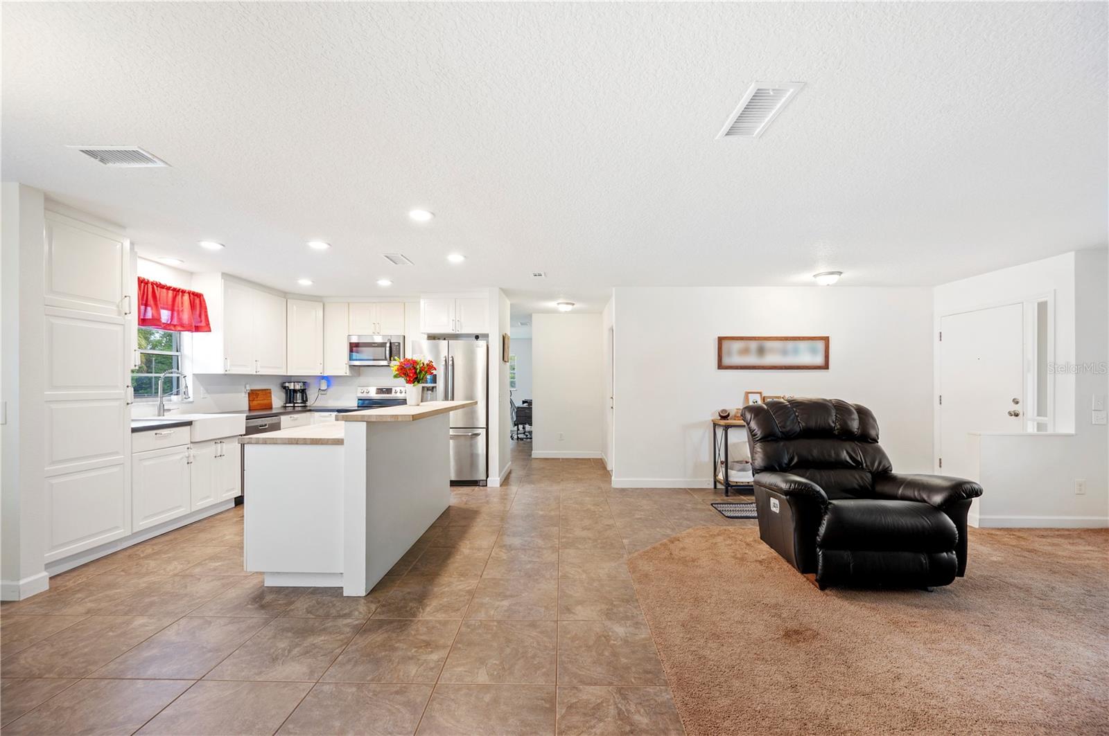 6507 SHADOWBROOK RUN