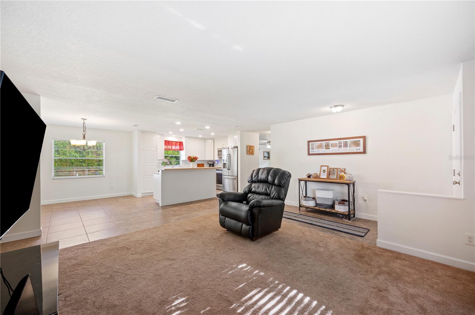 6507 SHADOWBROOK RUN