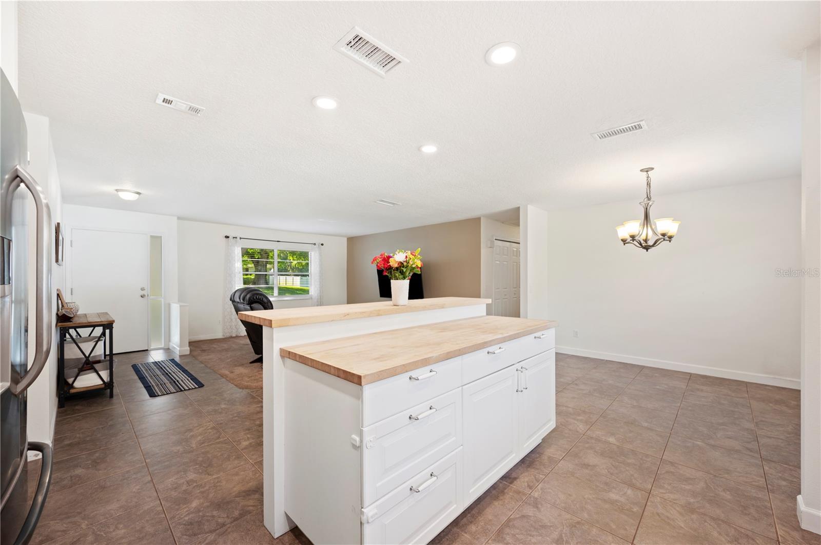 6507 SHADOWBROOK RUN