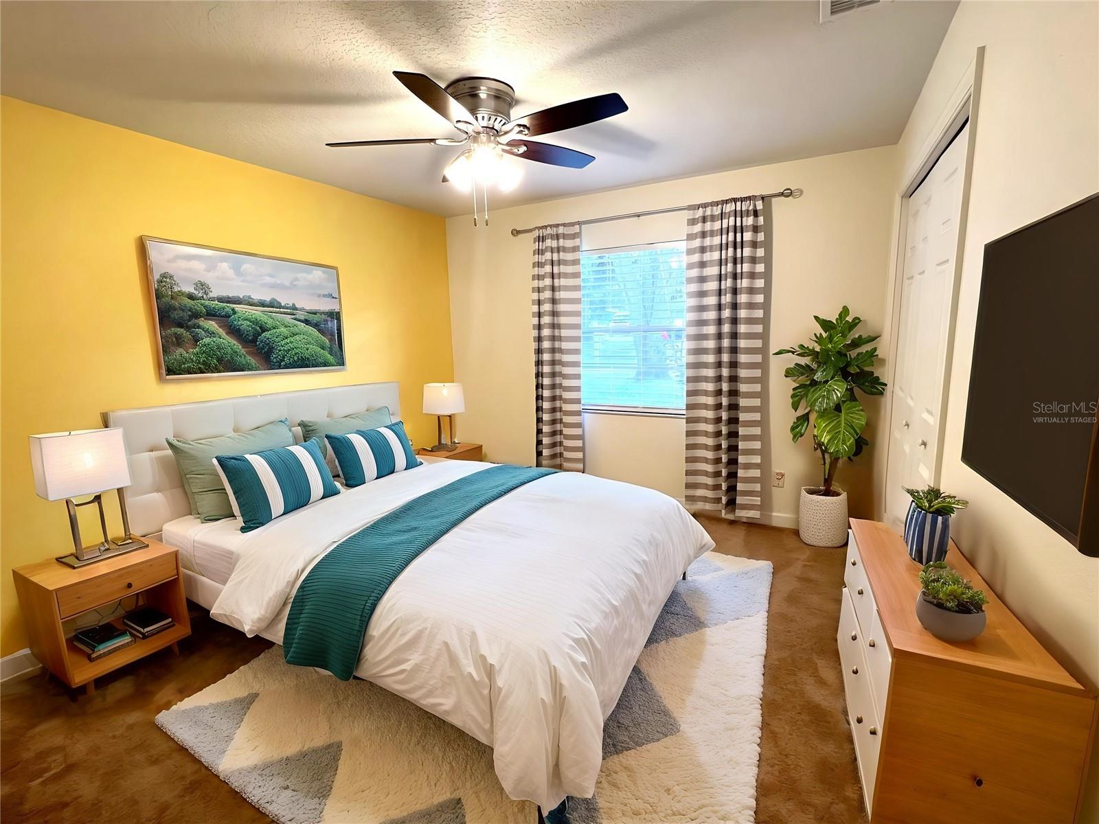 6507 SHADOWBROOK RUN