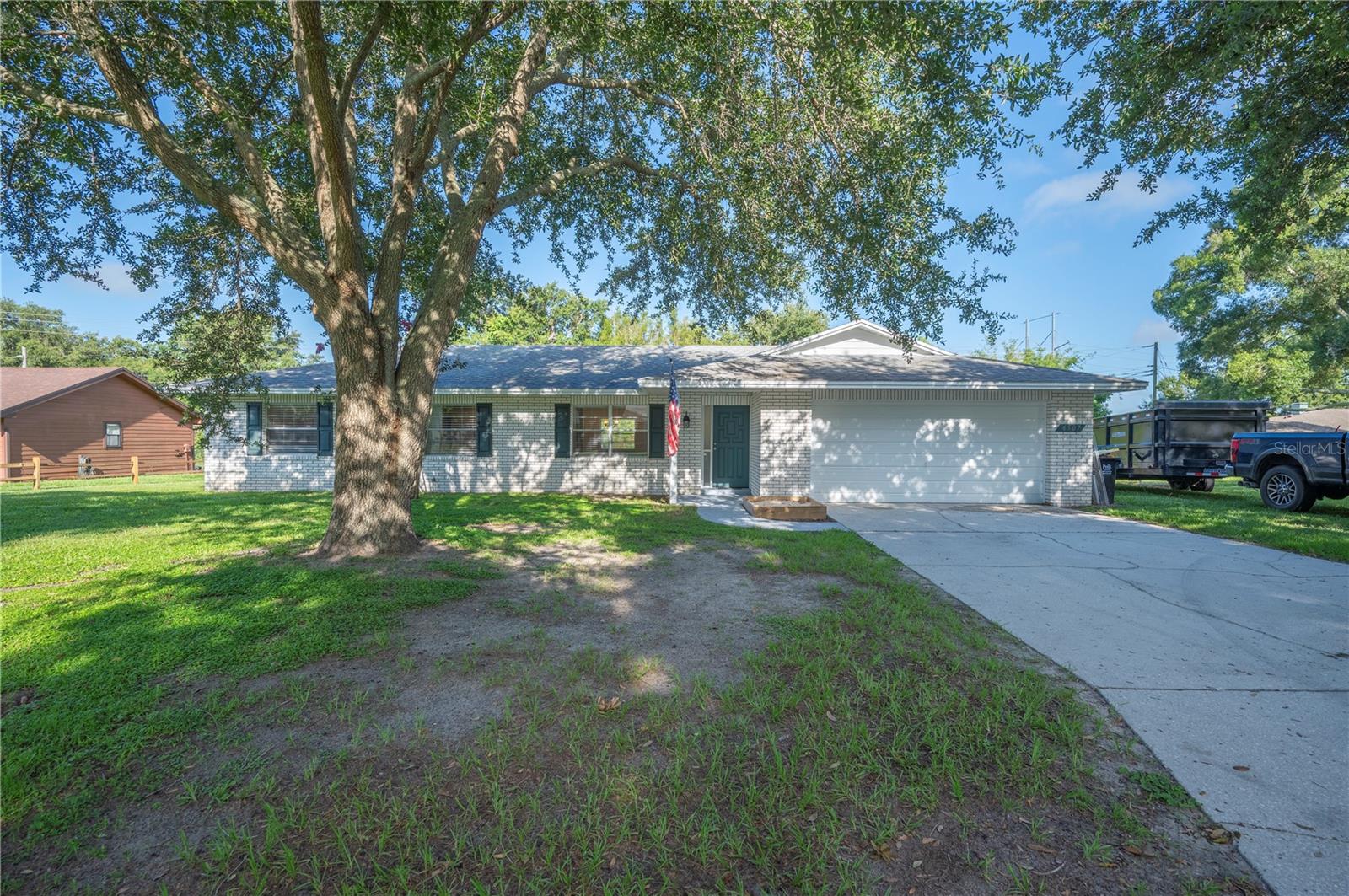 6507 SHADOWBROOK RUN