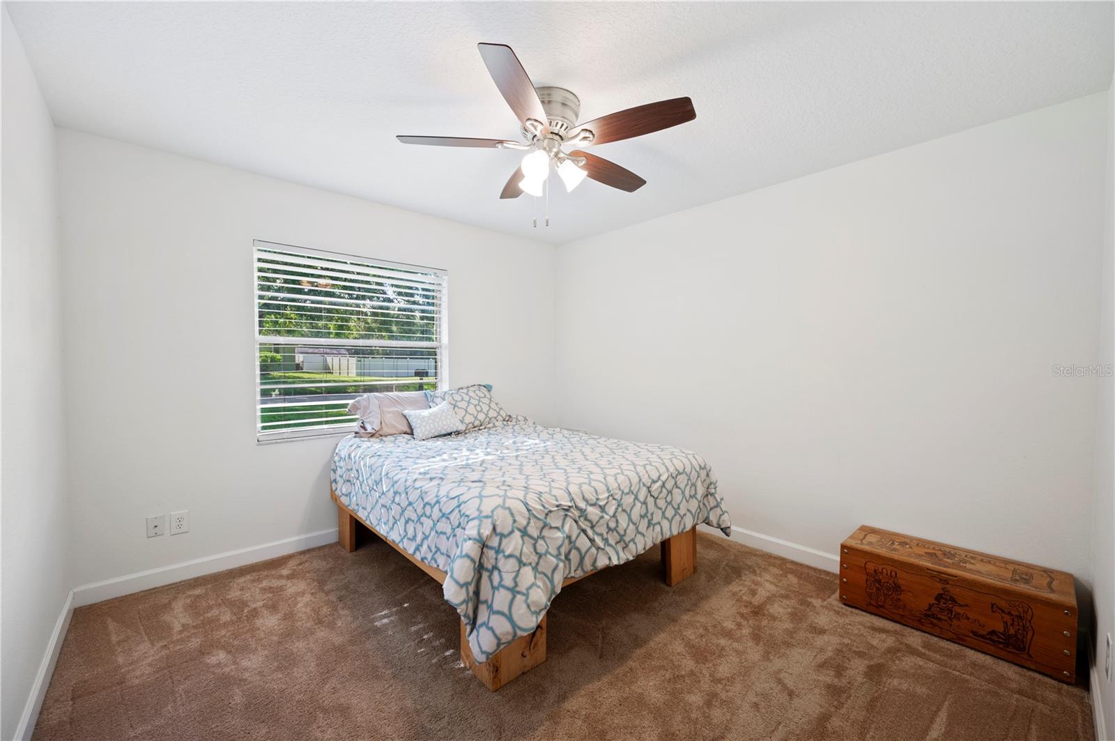 6507 SHADOWBROOK RUN