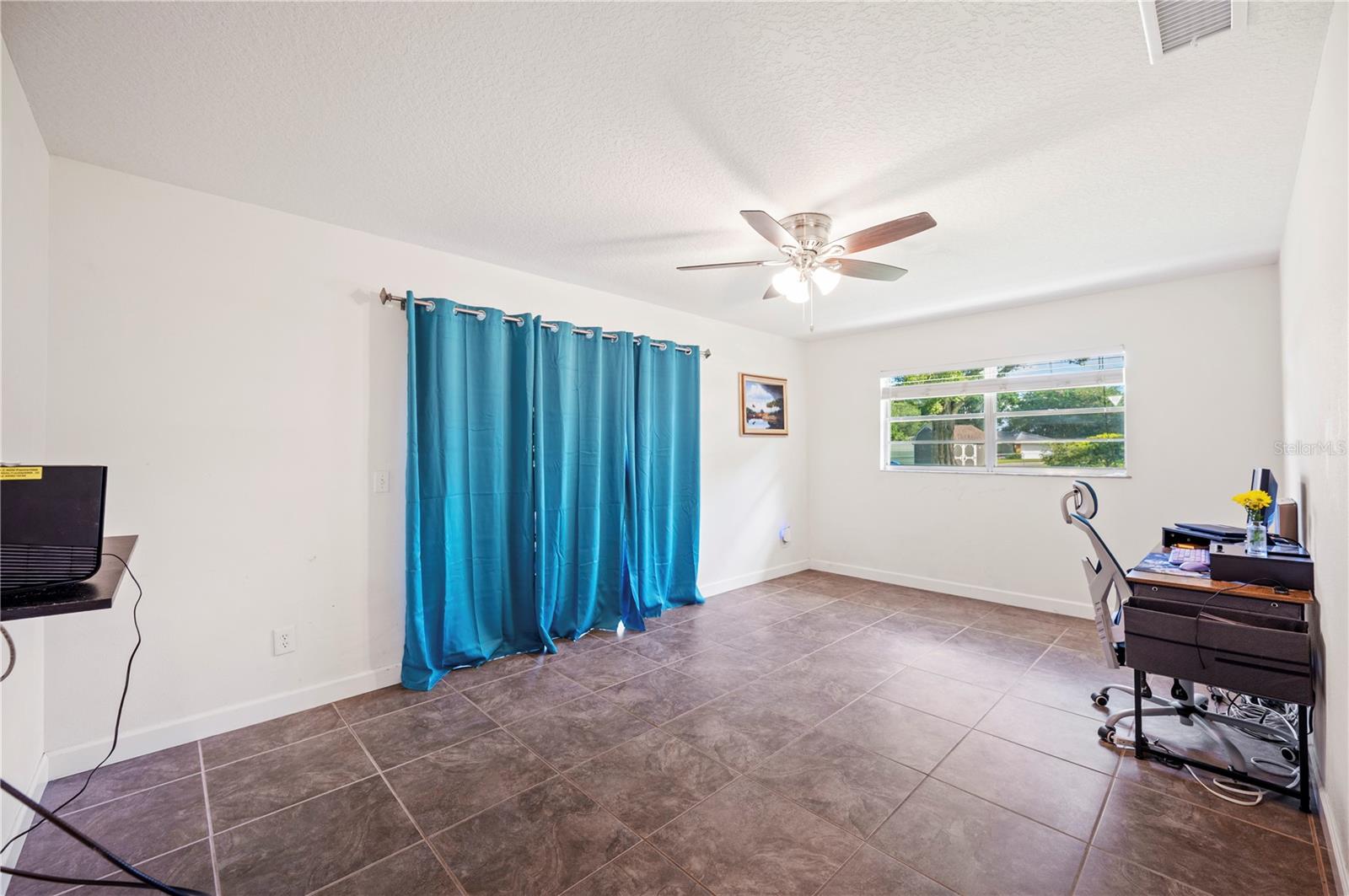 6507 SHADOWBROOK RUN