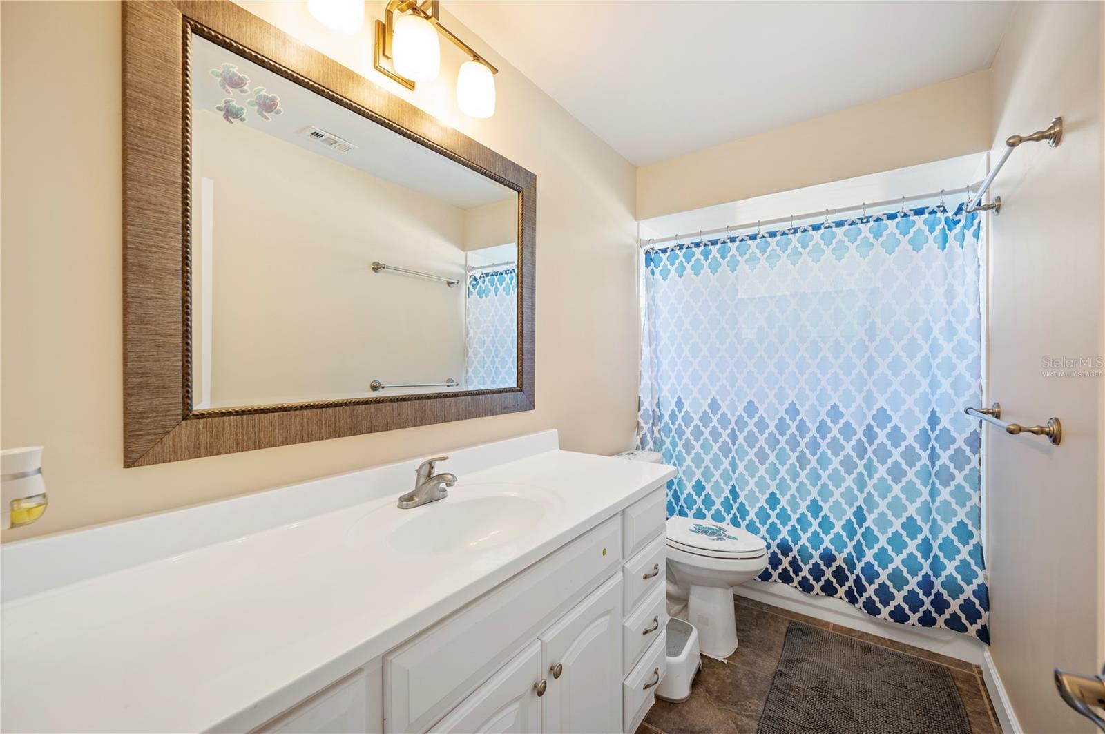 6507 SHADOWBROOK RUN