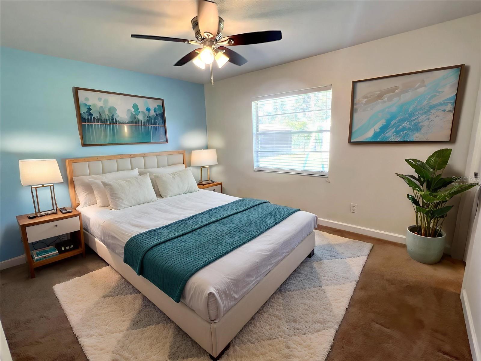 6507 SHADOWBROOK RUN