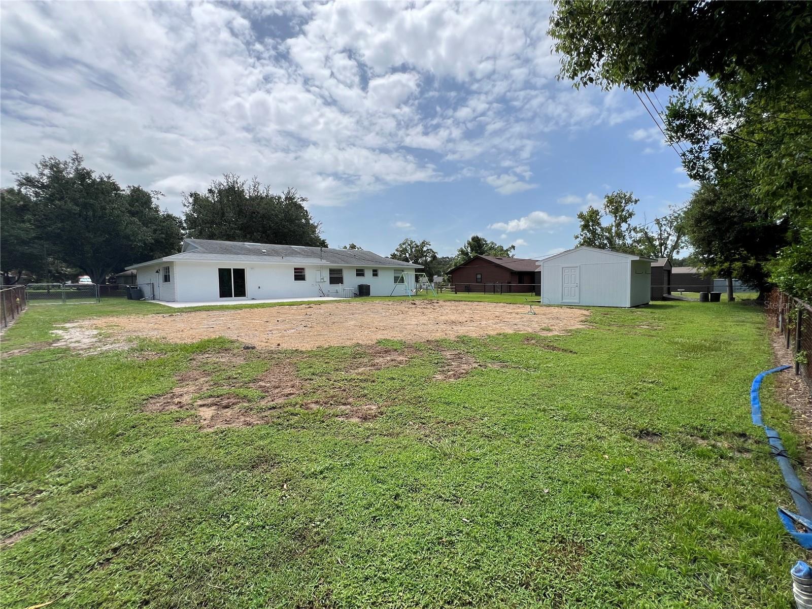 6507 SHADOWBROOK RUN