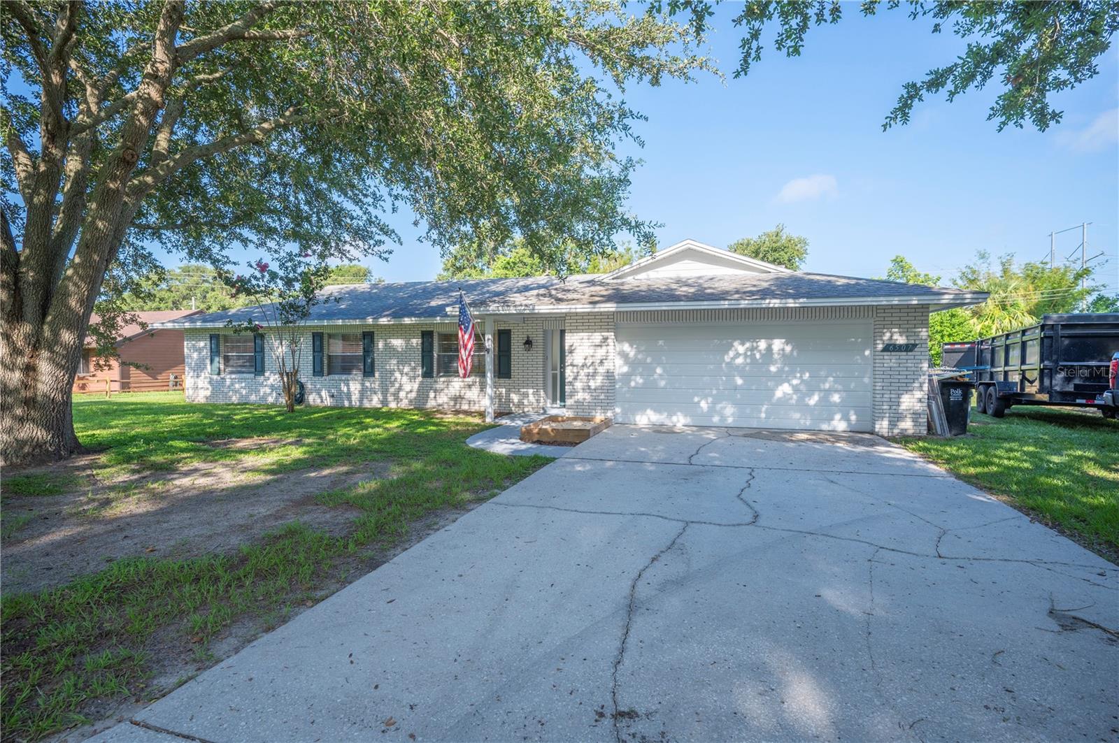 6507 SHADOWBROOK RUN