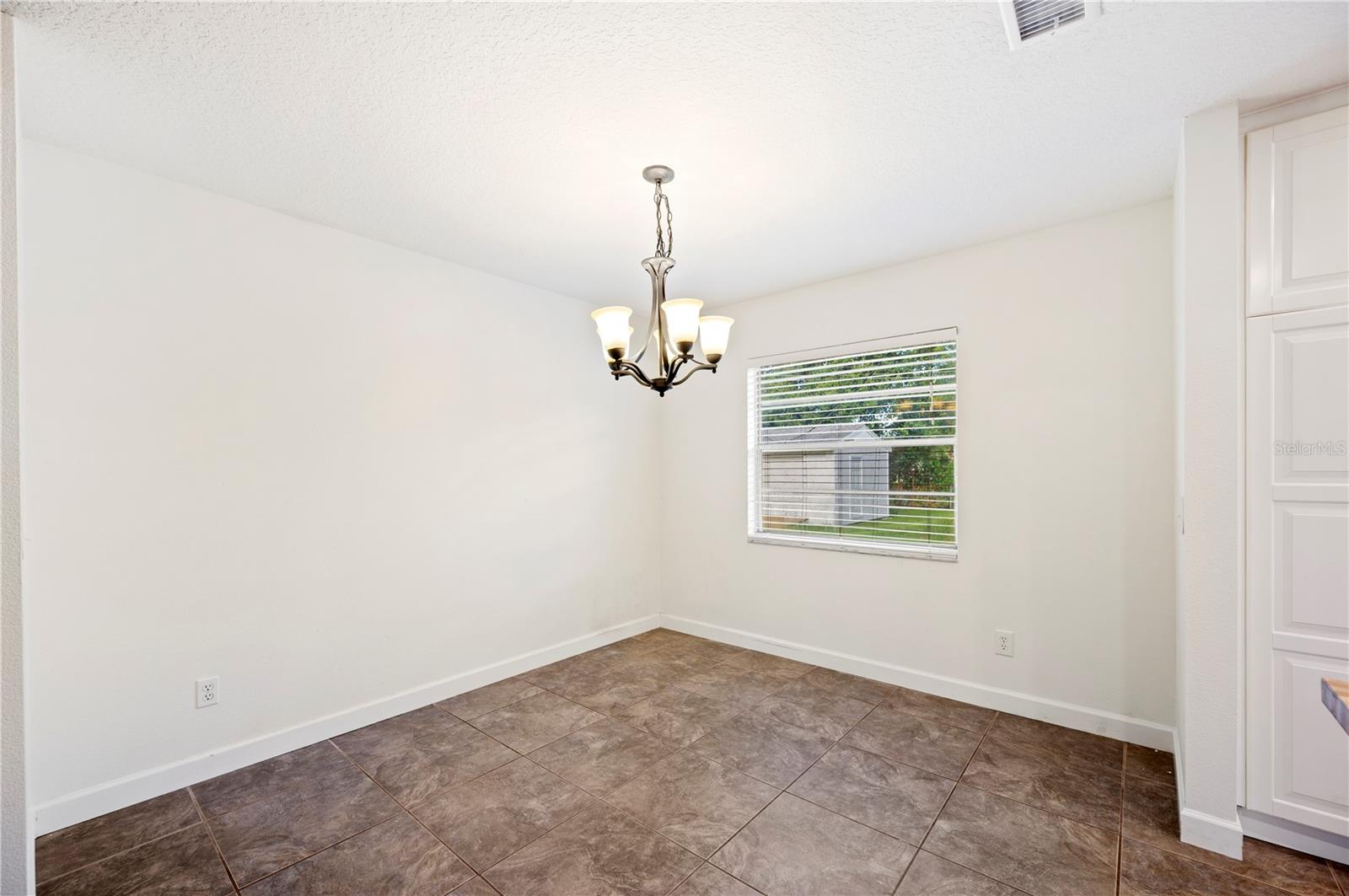 6507 SHADOWBROOK RUN