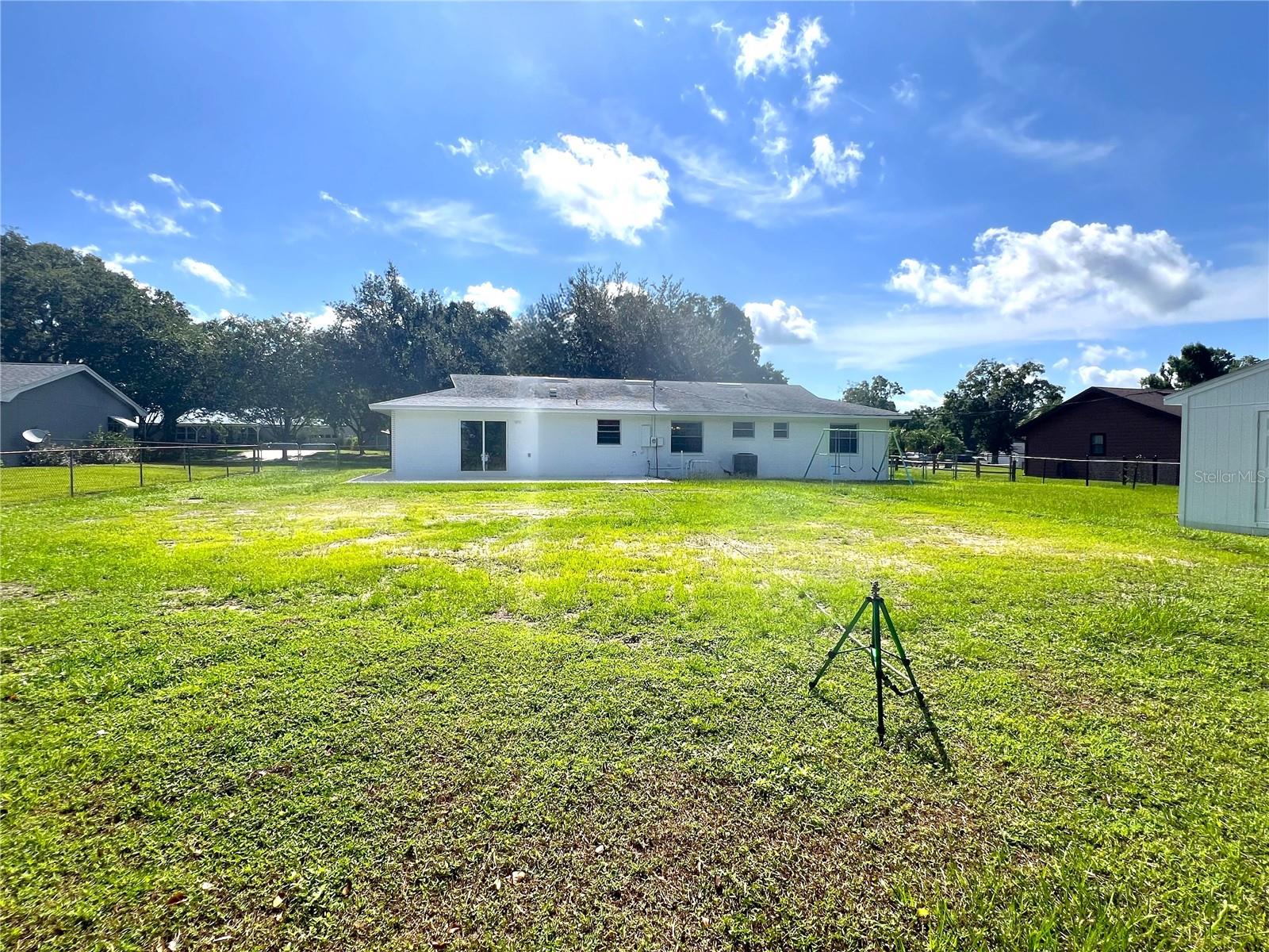 6507 SHADOWBROOK RUN