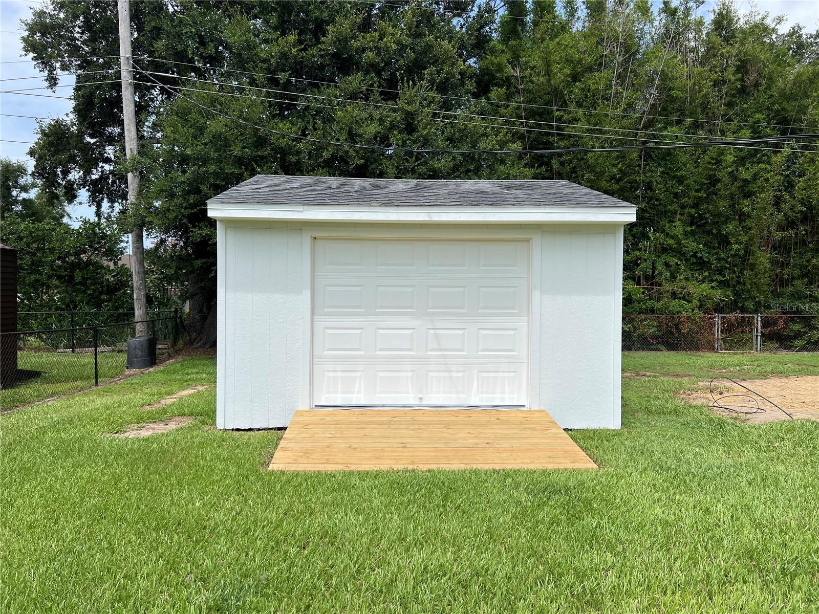 6507 SHADOWBROOK RUN