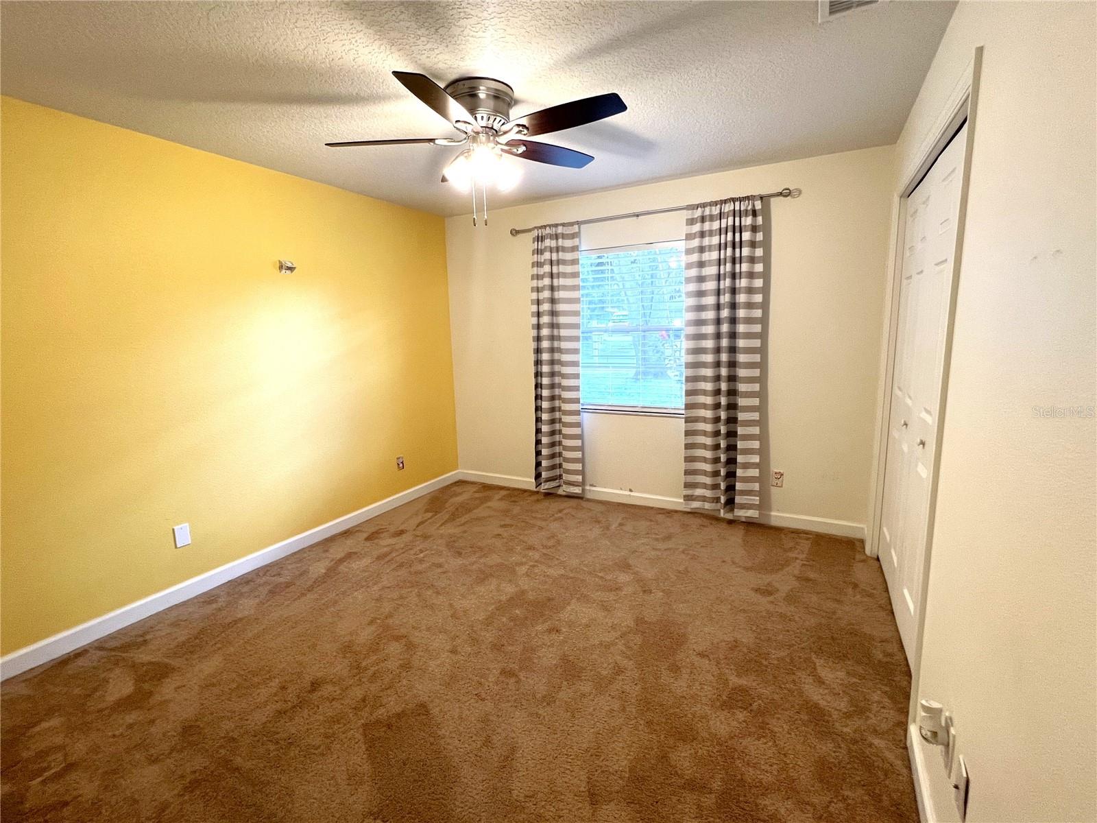 6507 SHADOWBROOK RUN