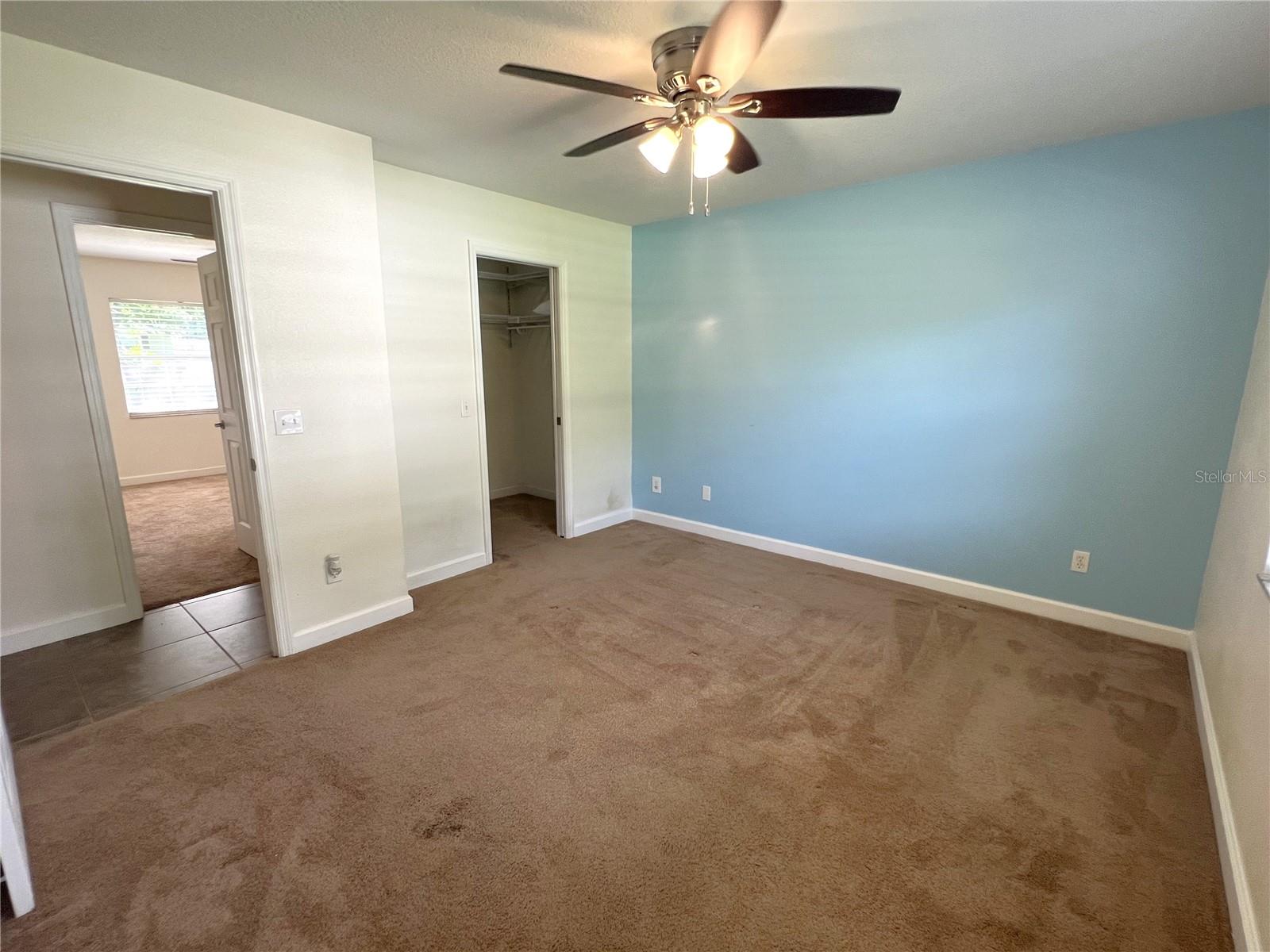 6507 SHADOWBROOK RUN