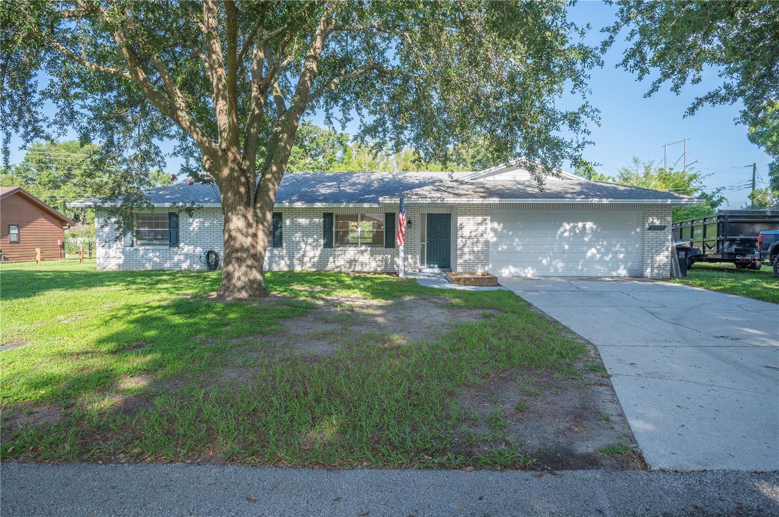 6507 SHADOWBROOK RUN