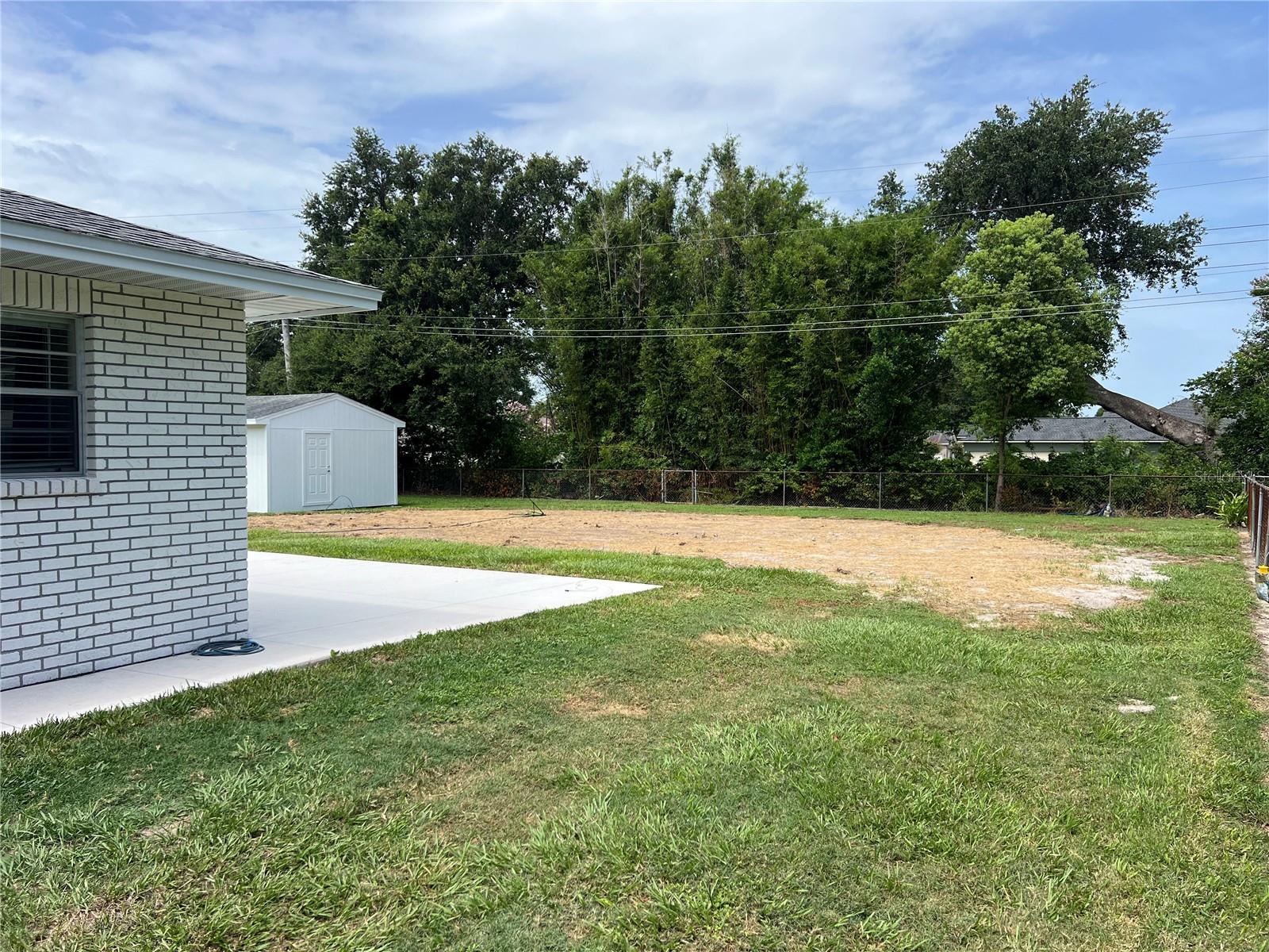 6507 SHADOWBROOK RUN