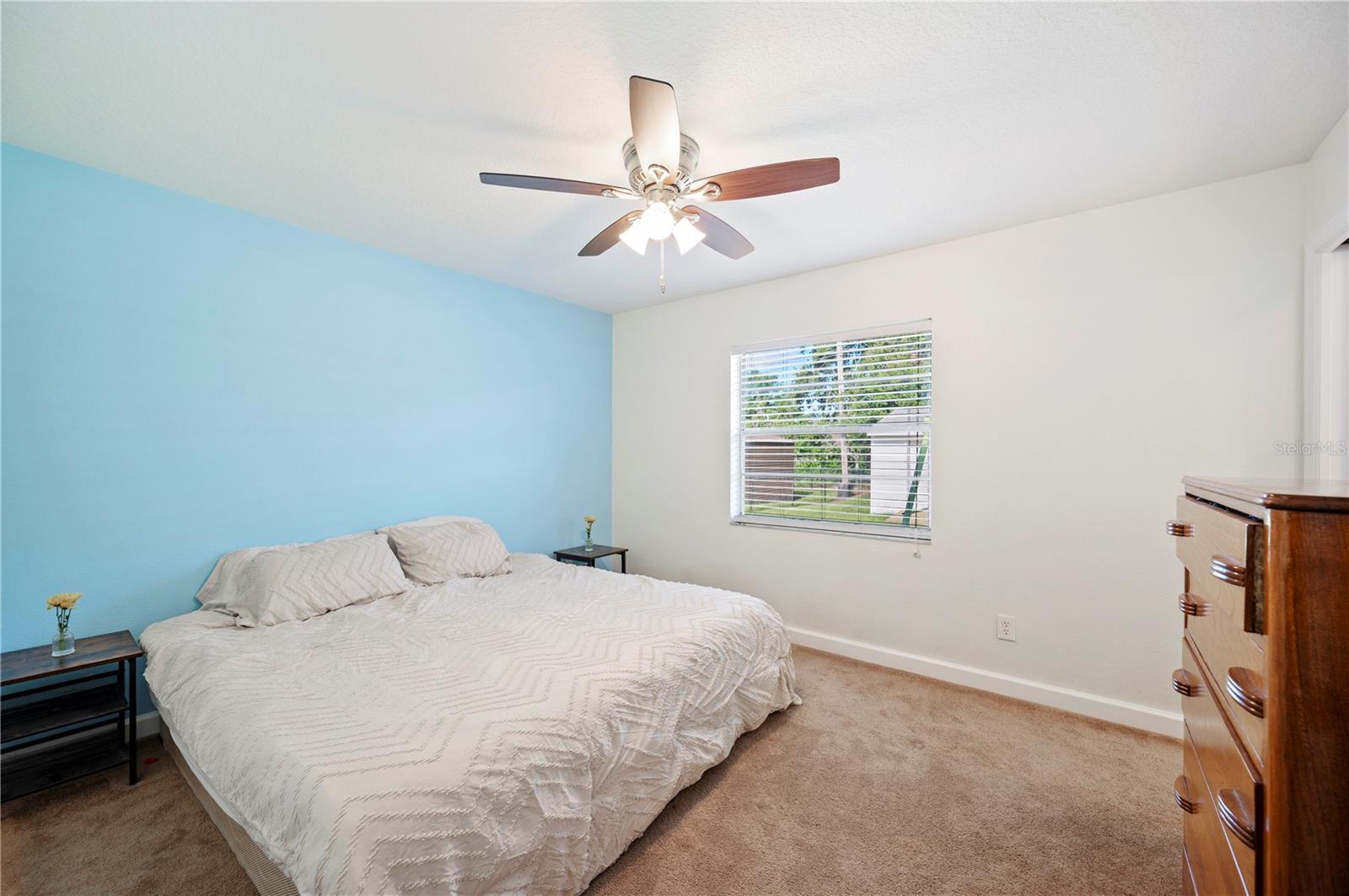 6507 SHADOWBROOK RUN